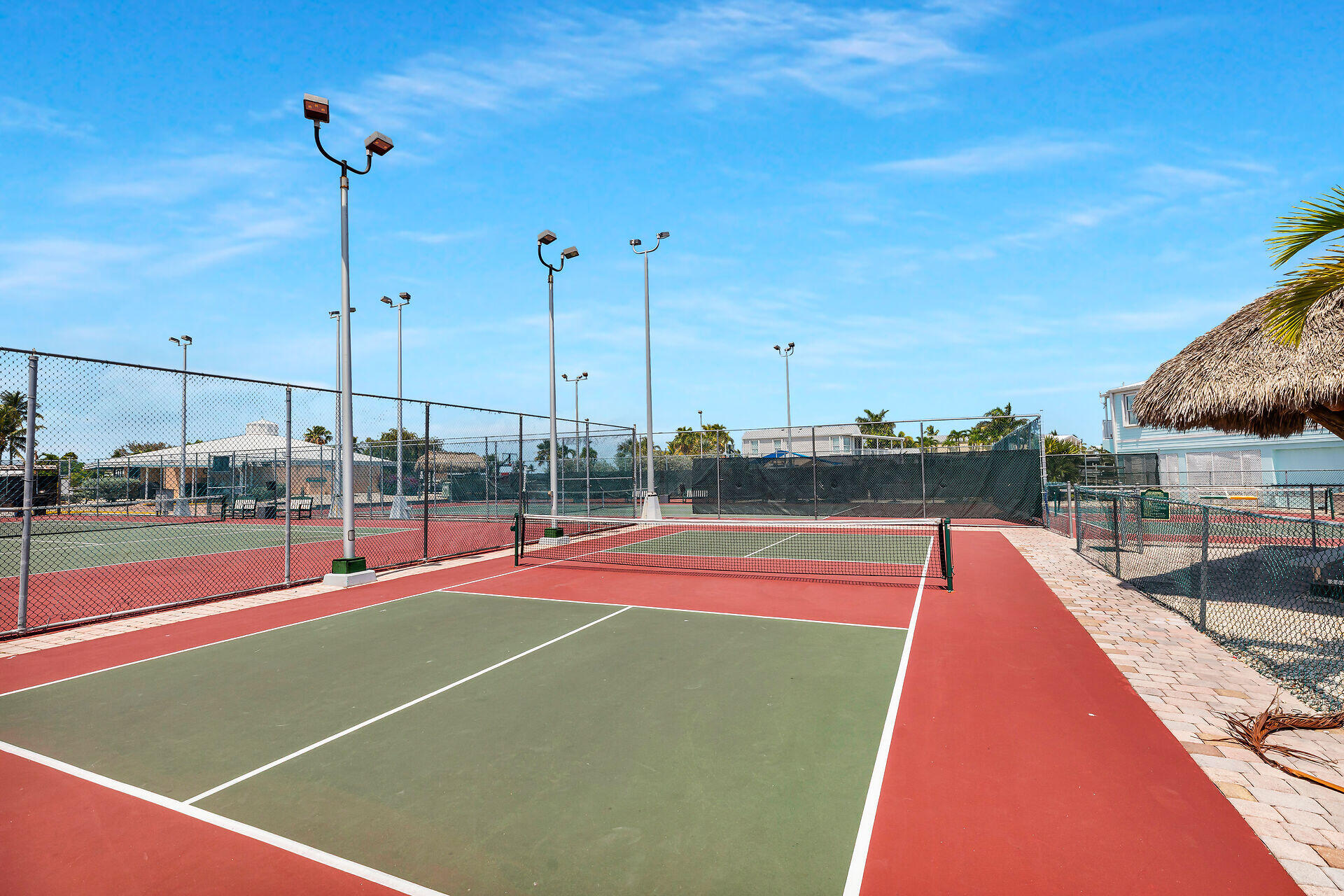 701 Spanish Main Drive Unit: 49