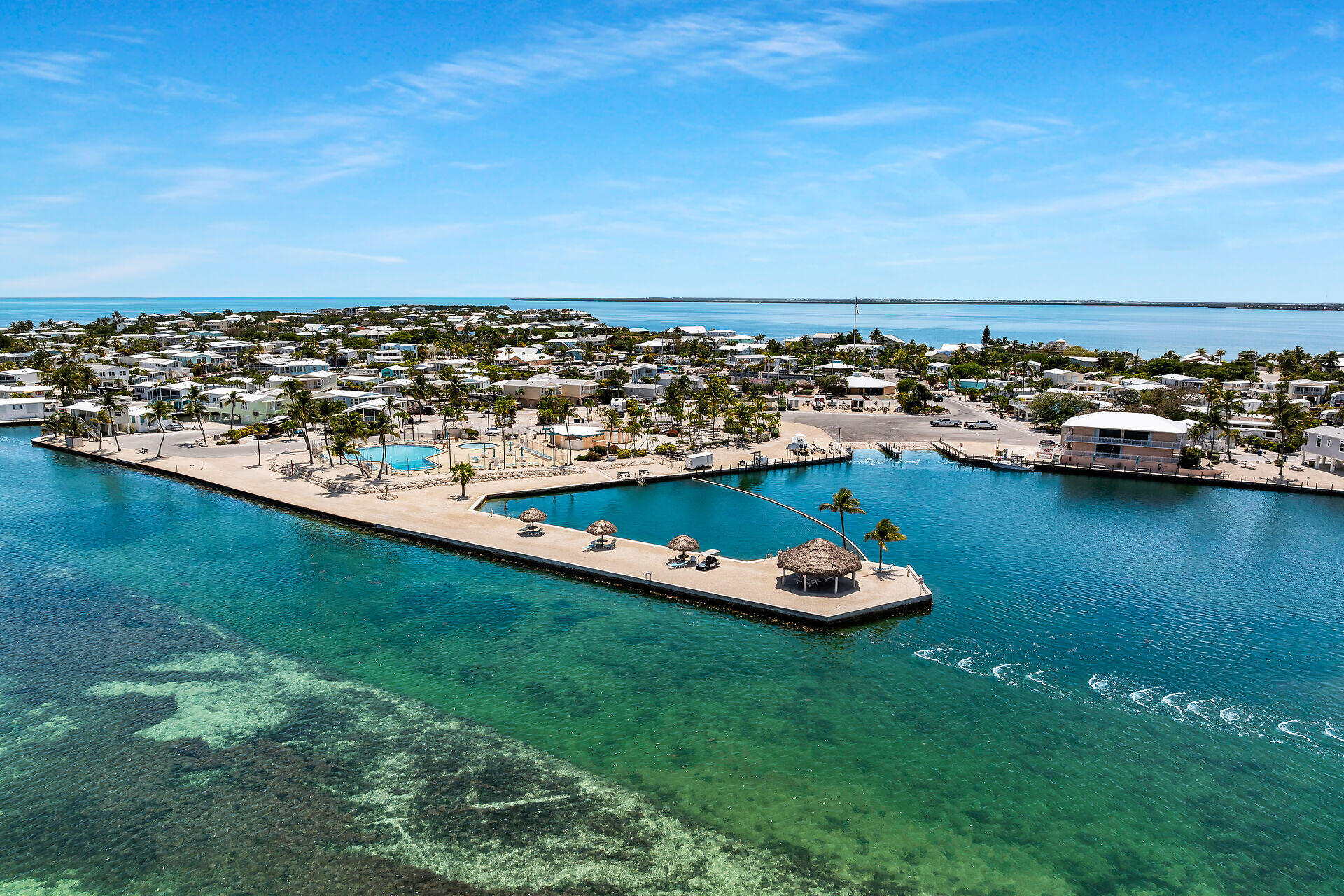 701 Spanish Main Drive Unit: 49