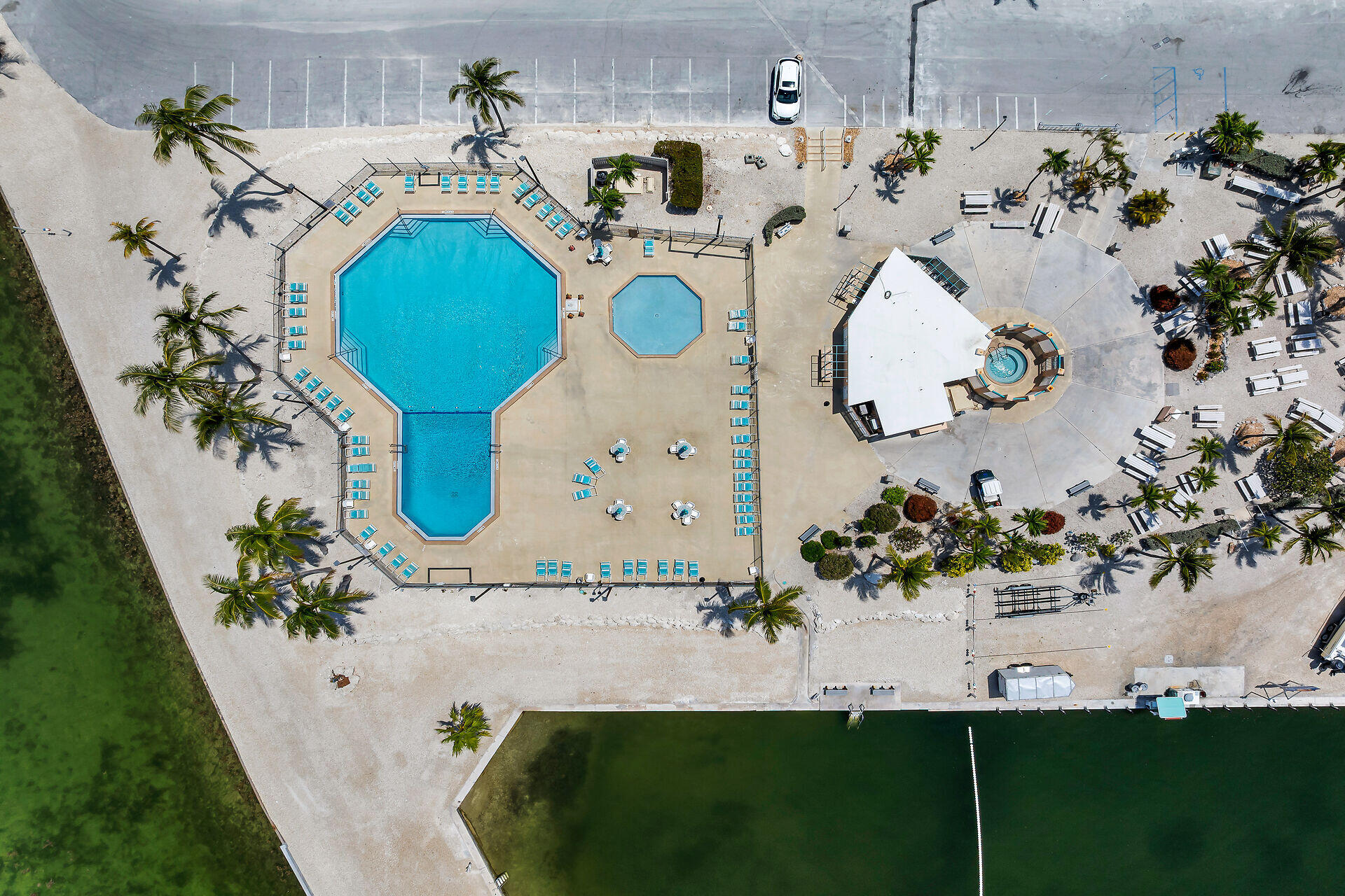 701 Spanish Main Drive Unit: 49