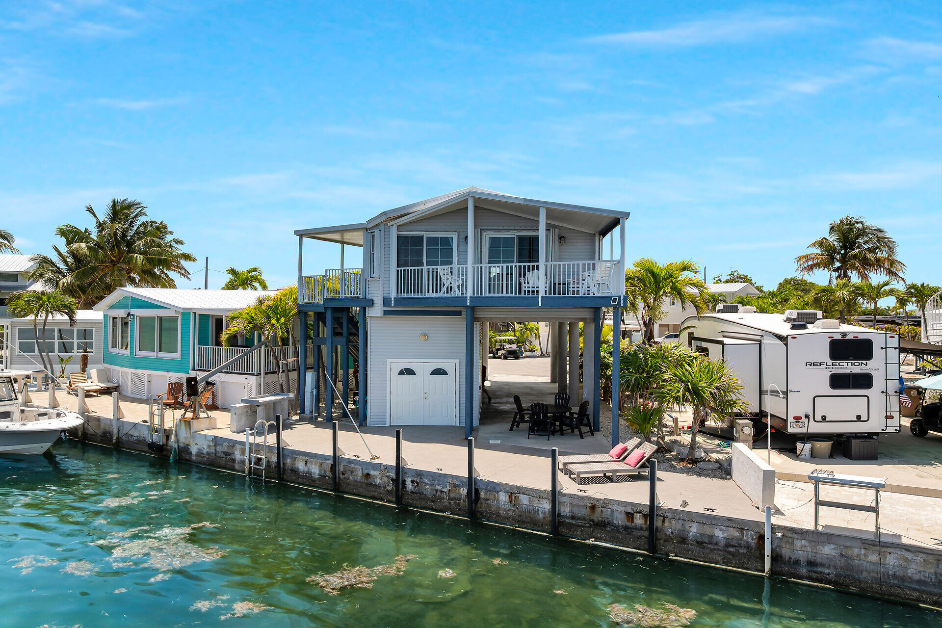 701 Spanish Main Drive Unit: 49