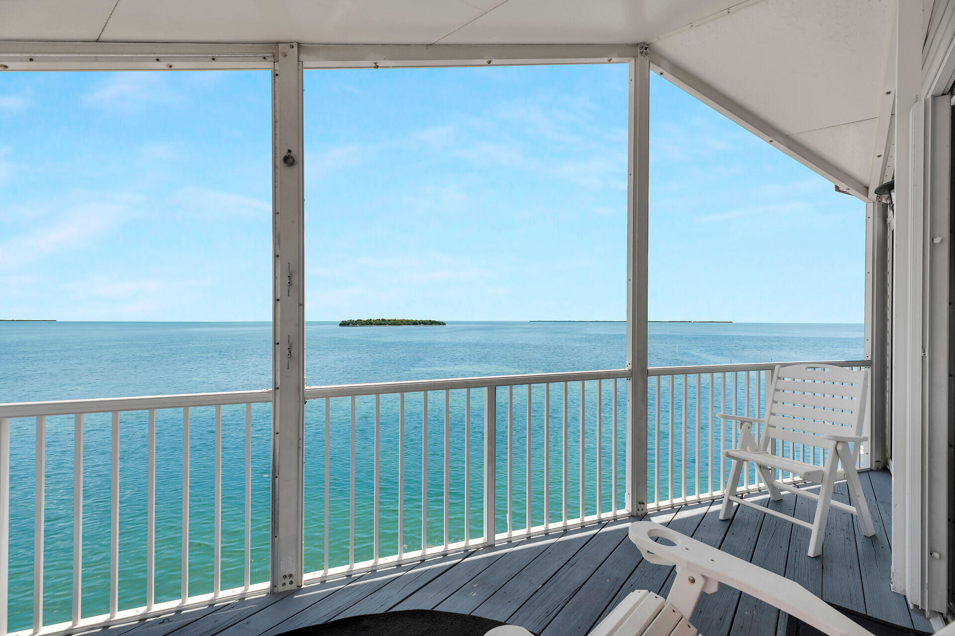 701 Spanish Main Drive Unit: 49