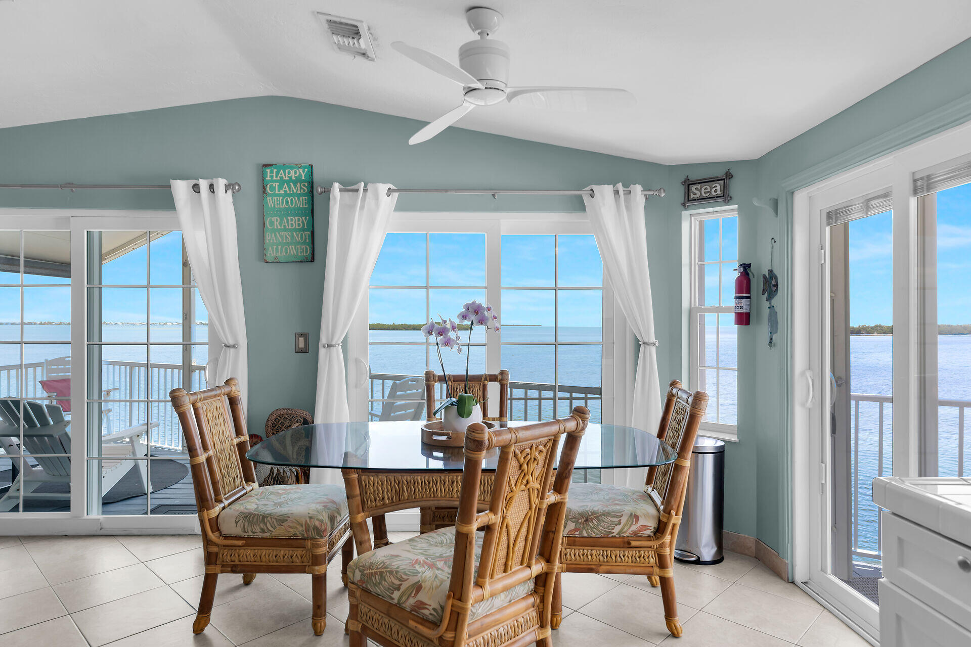 701 Spanish Main Drive Unit: 49