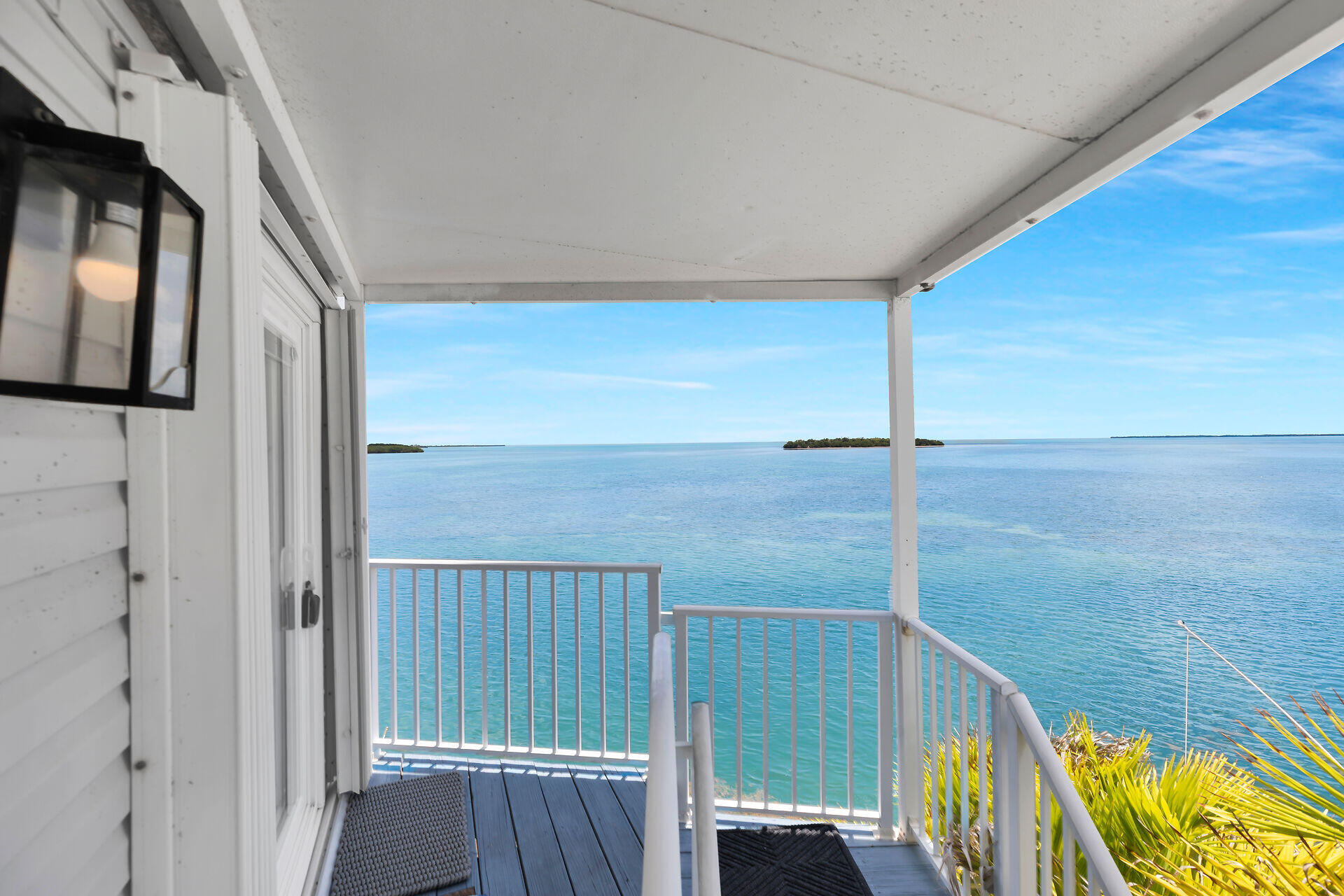 701 Spanish Main Drive Unit: 49