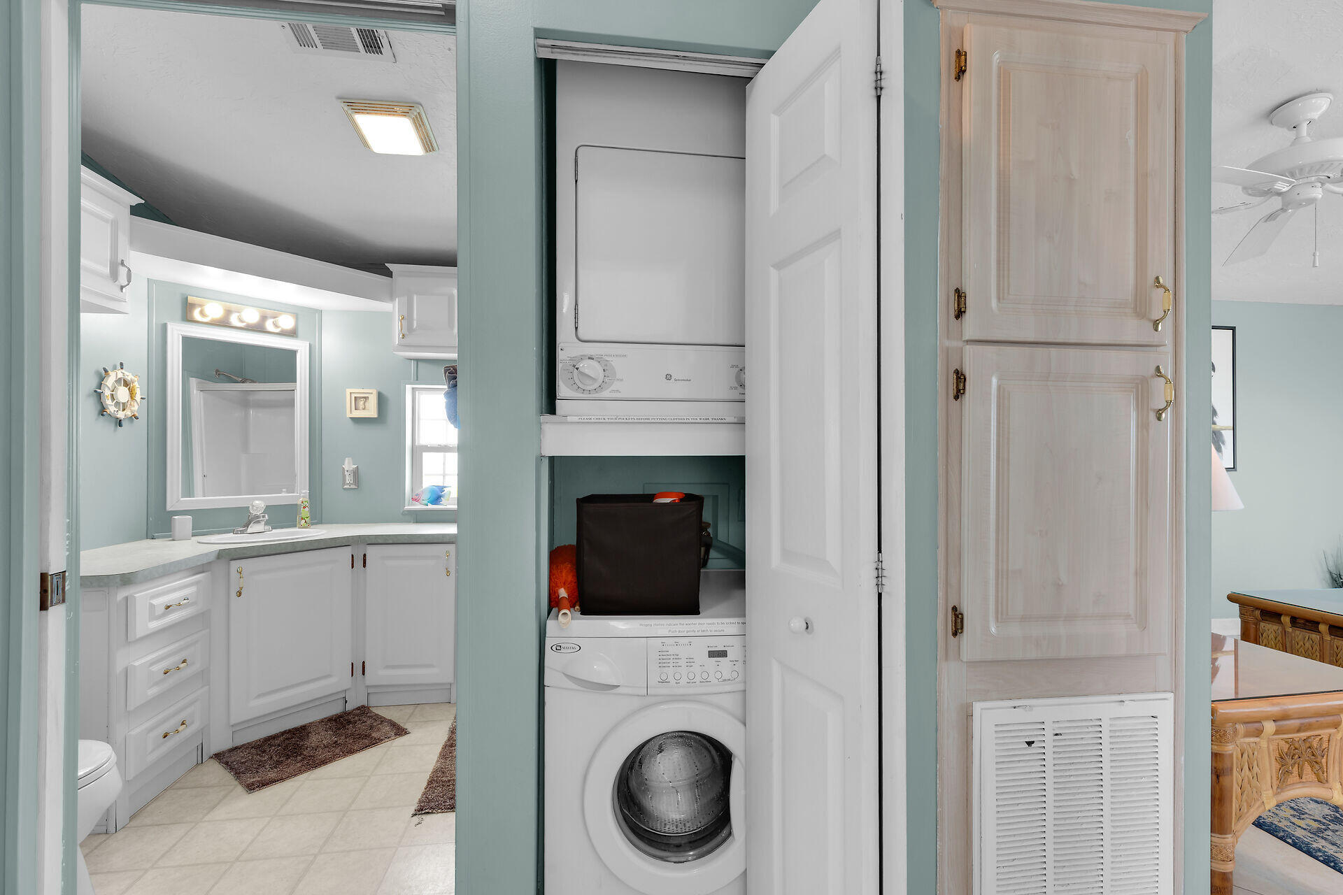 701 Spanish Main Drive Unit: 49