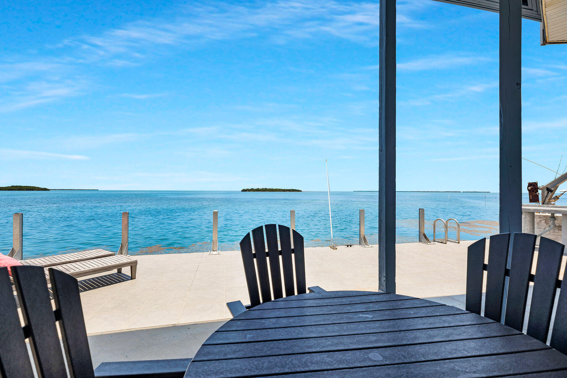 701 Spanish Main Drive Unit: 49