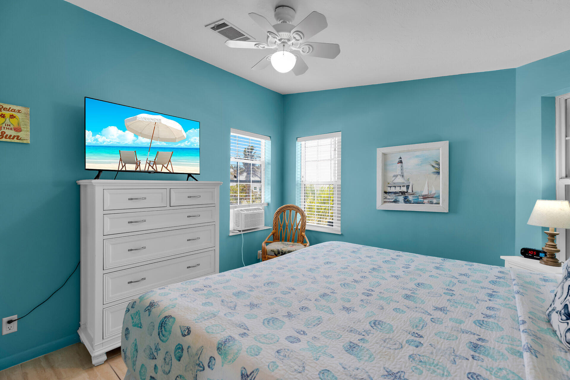 701 Spanish Main Drive Unit: 49