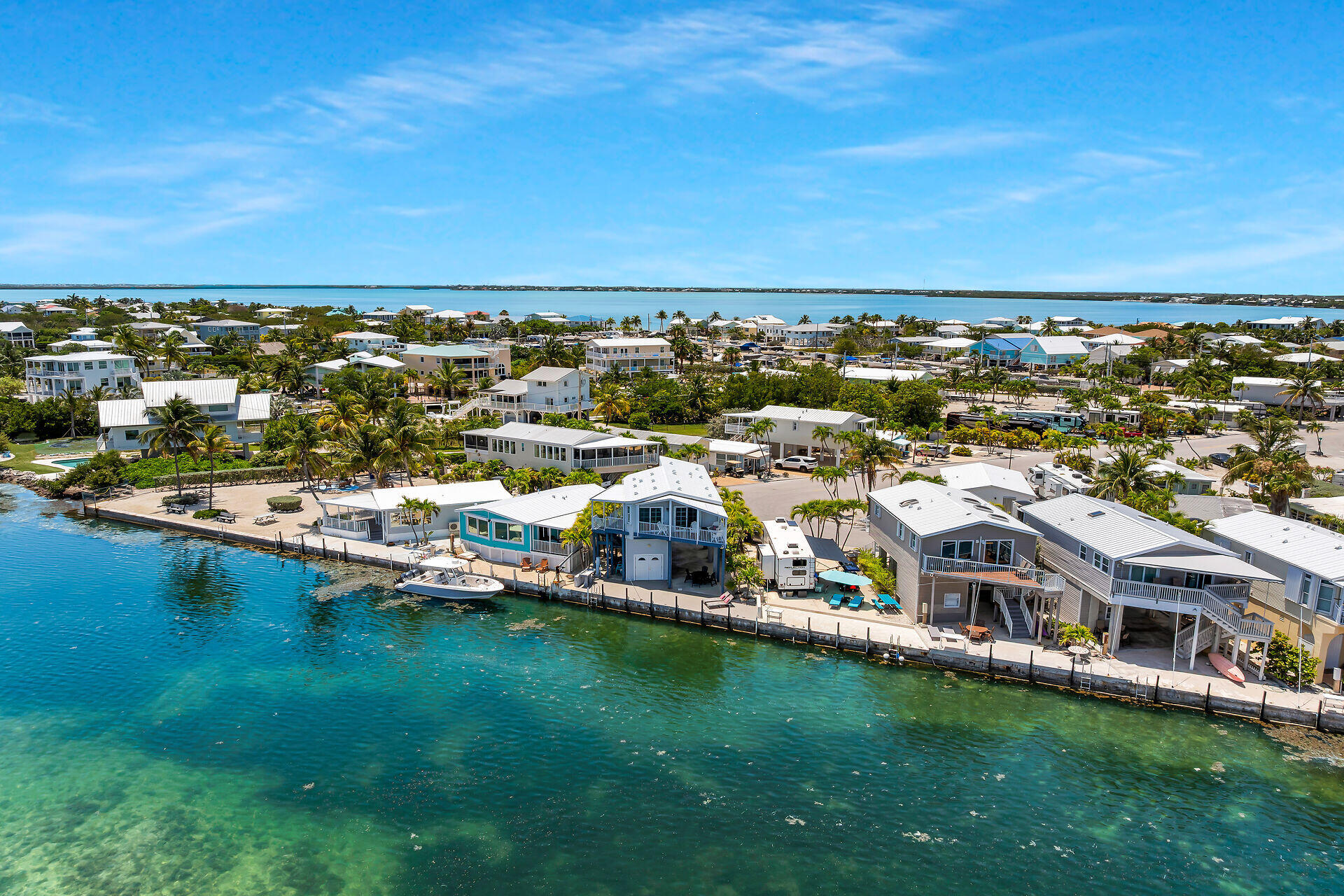 701 Spanish Main Drive Unit: 49