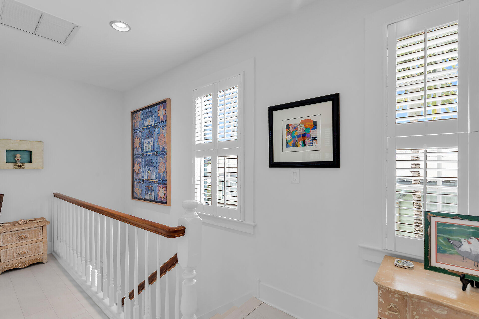 1309 Petronia Street
