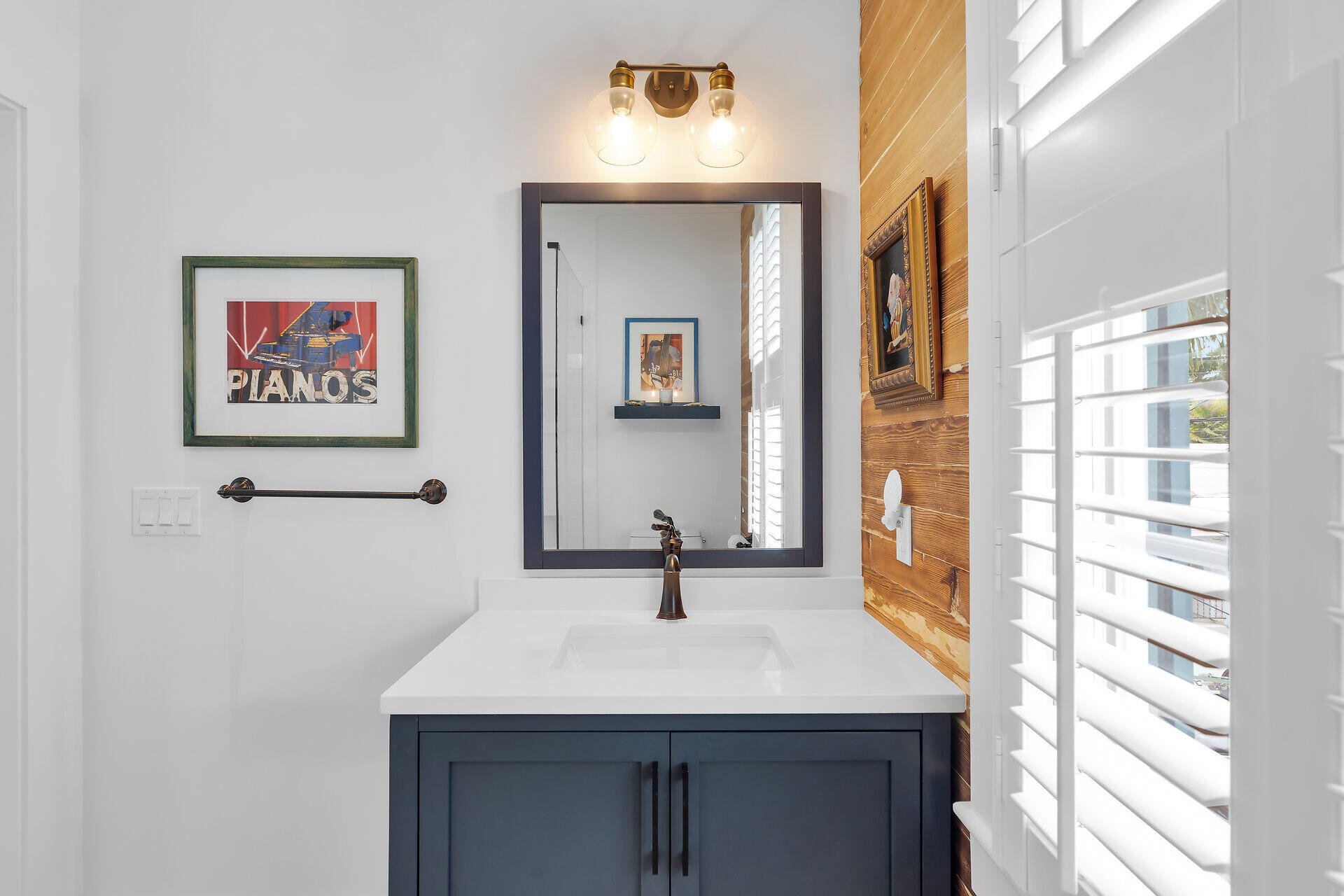 1309 Petronia Street