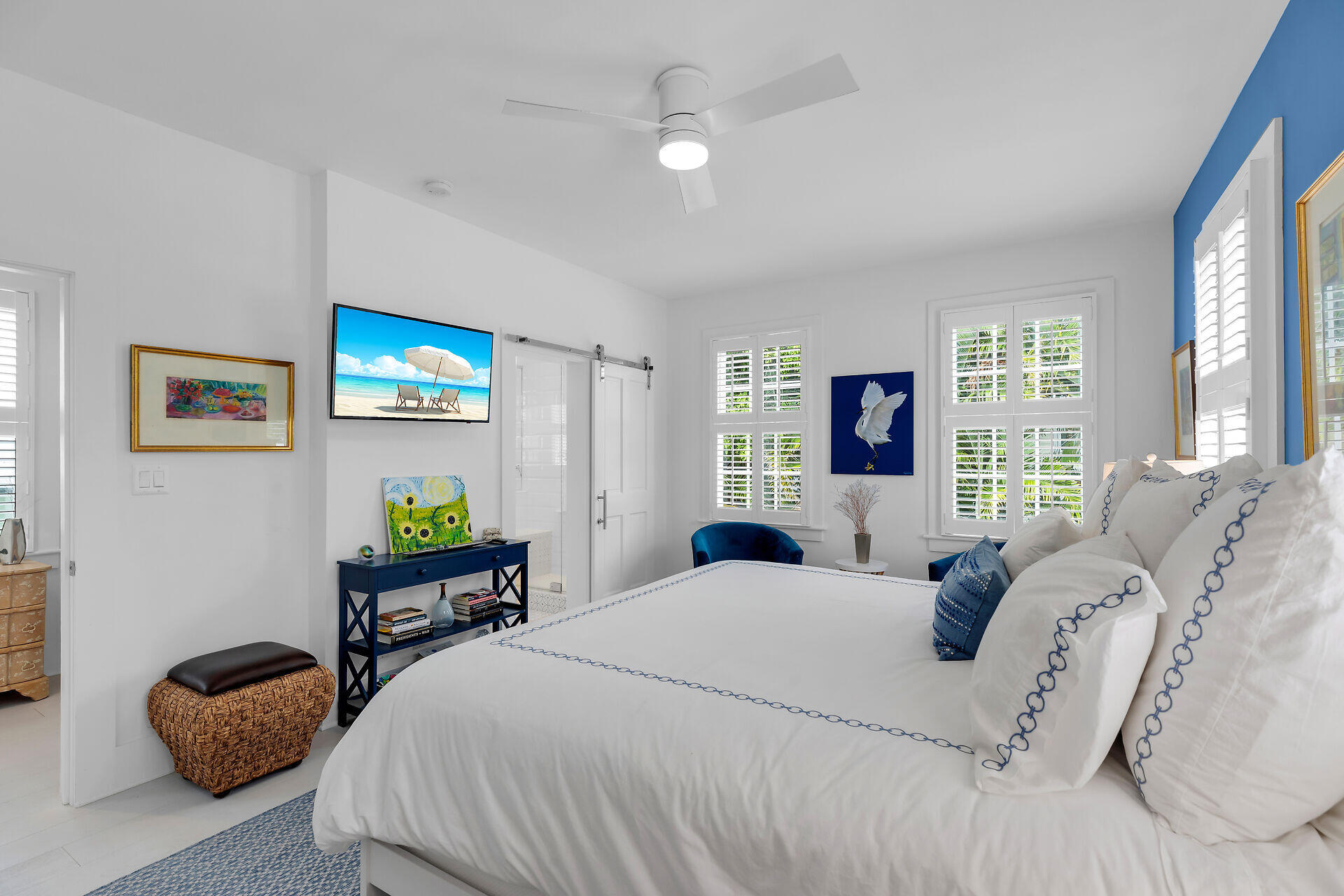 1309 Petronia Street