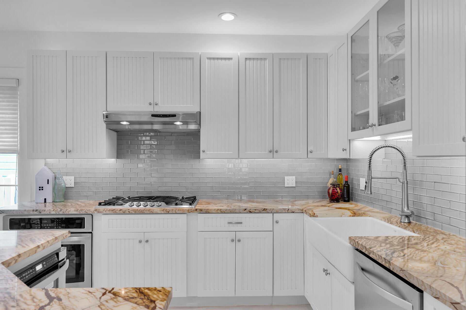 1309 Petronia Street