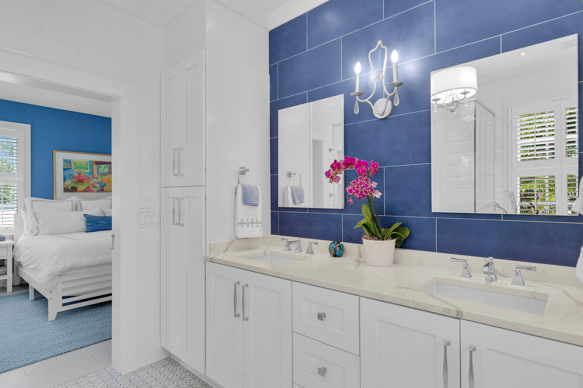 1309 Petronia Street