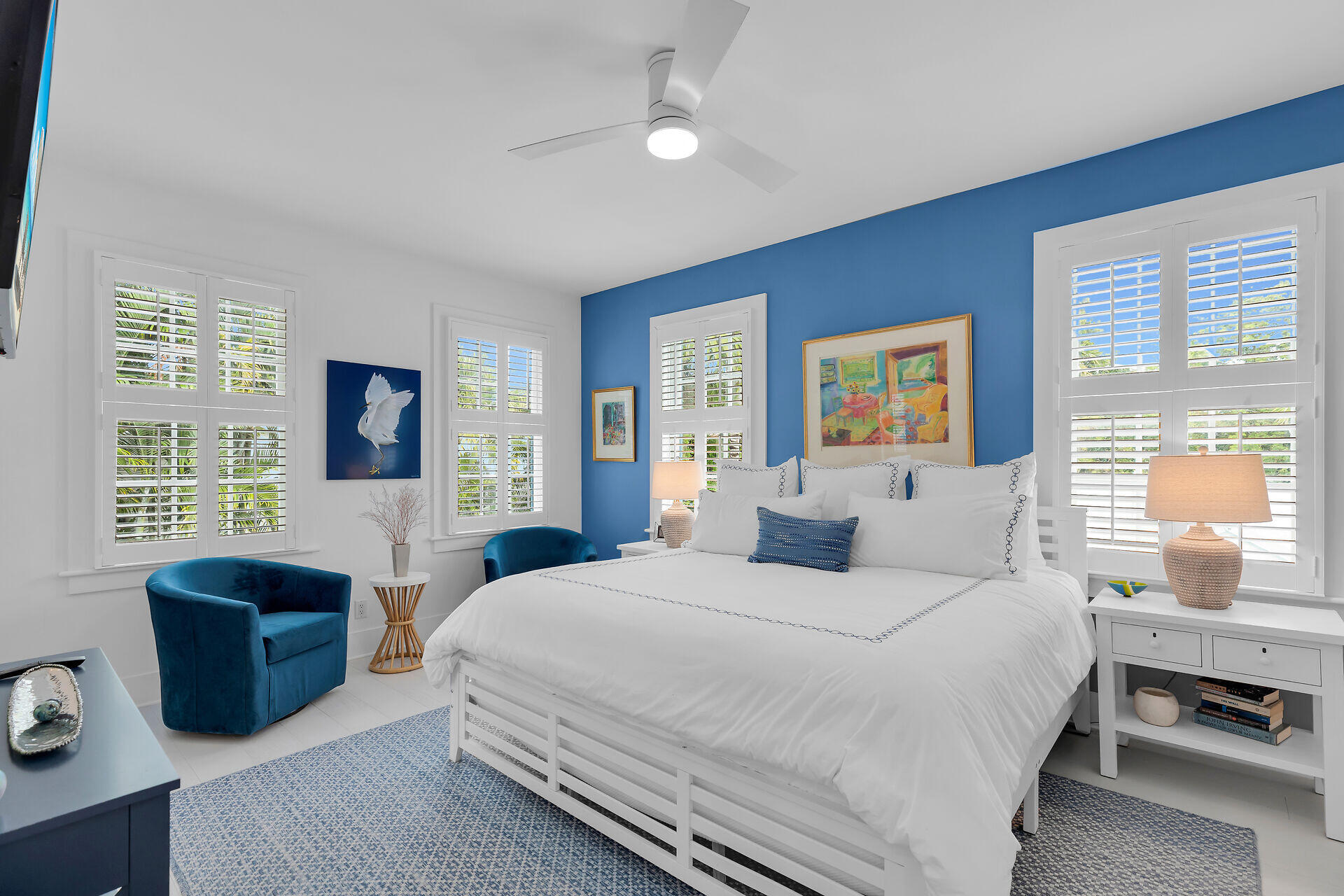 1309 Petronia Street