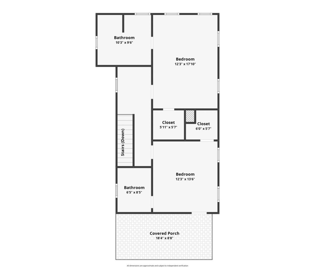 1309 Petronia Street