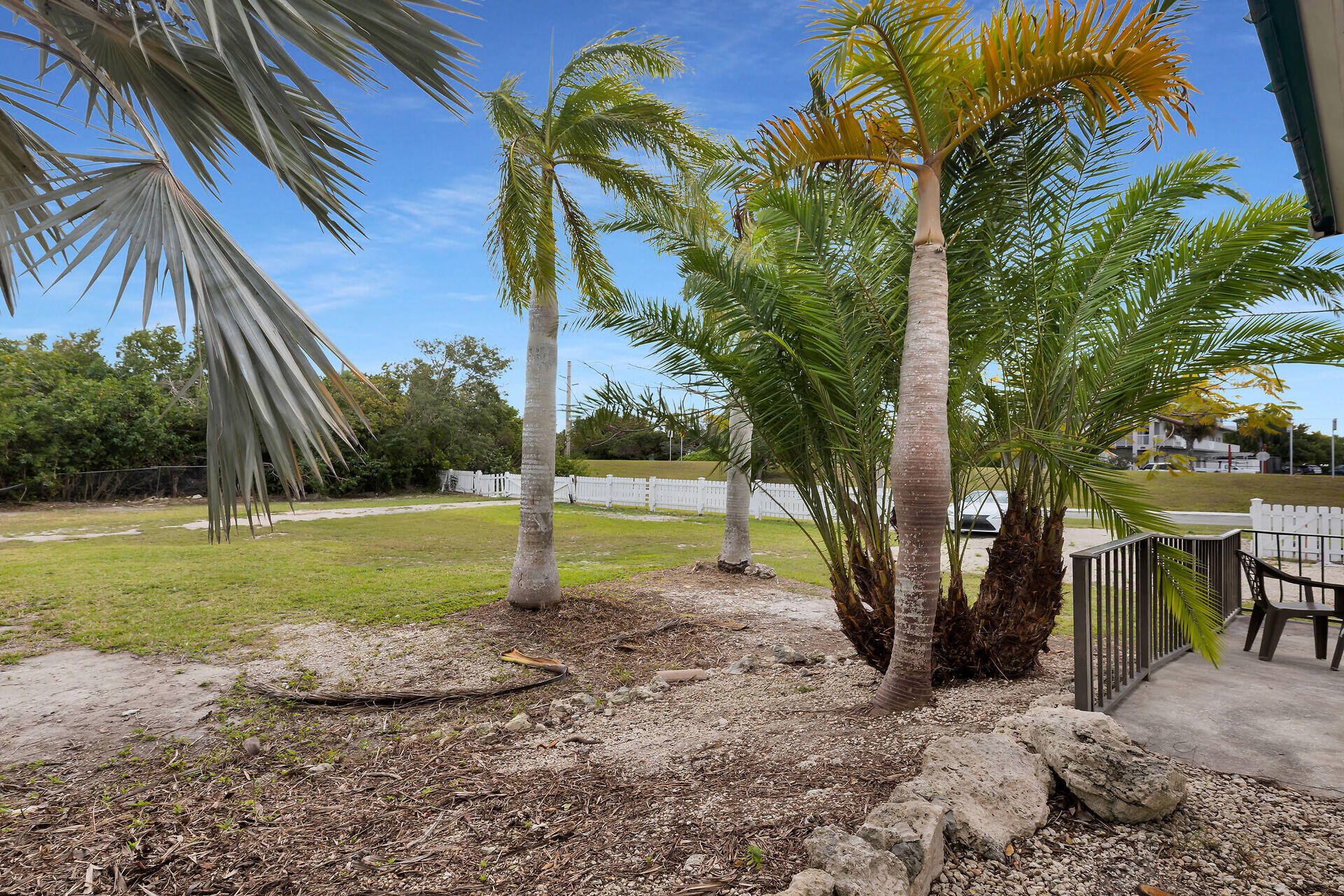 21423 Overseas Highway