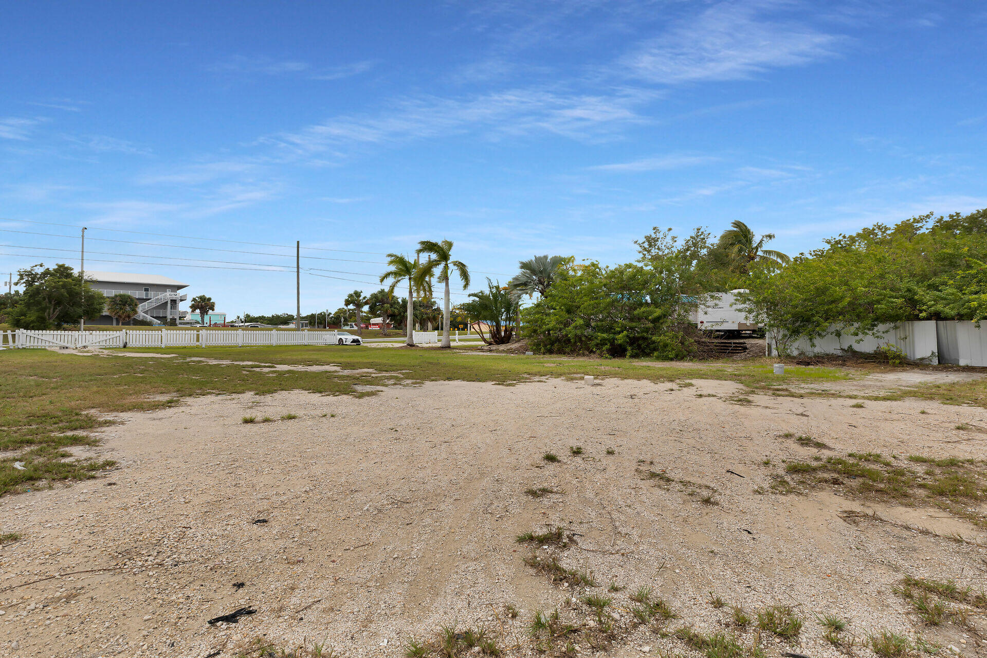 21423 Overseas Highway