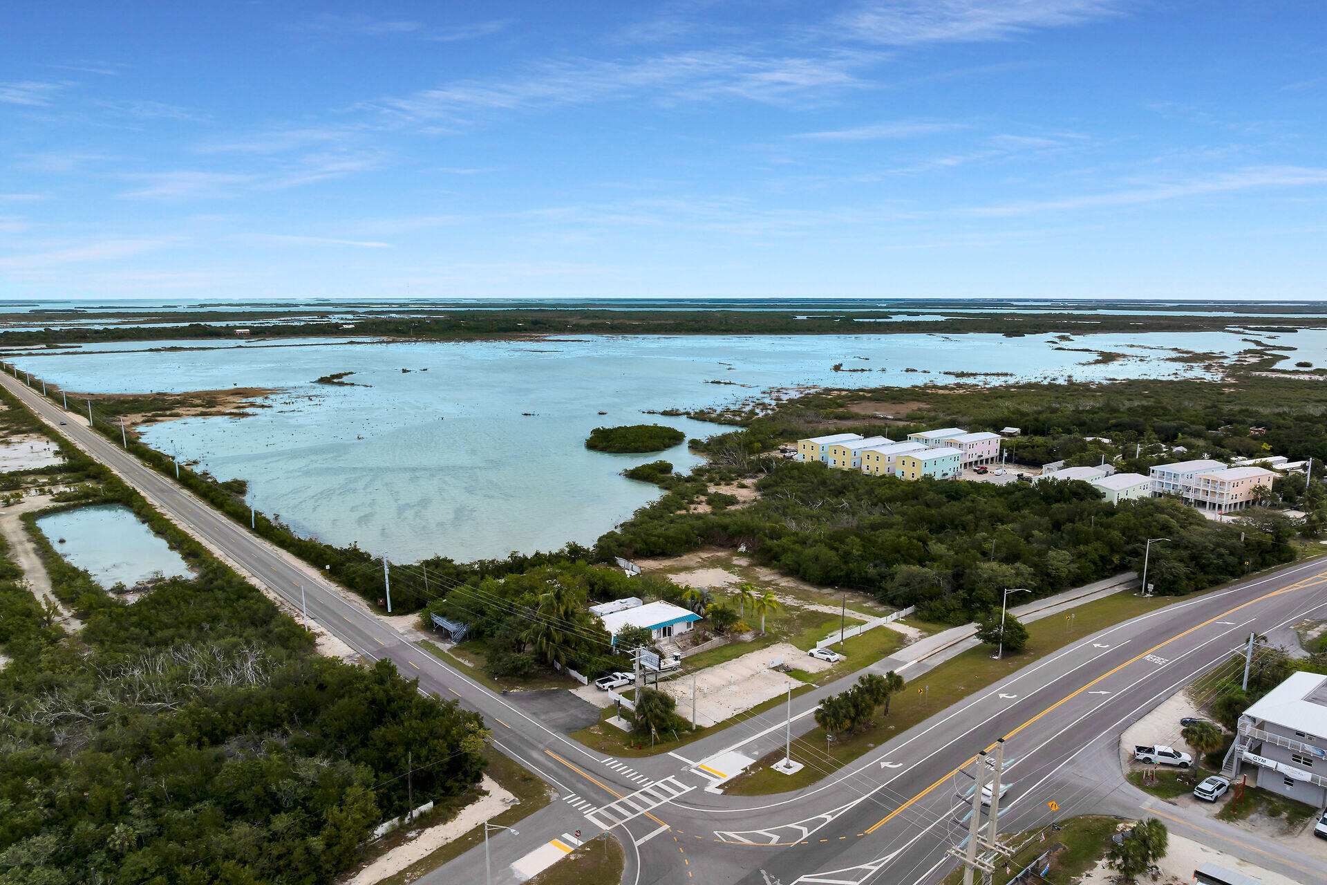 21423 Overseas Highway