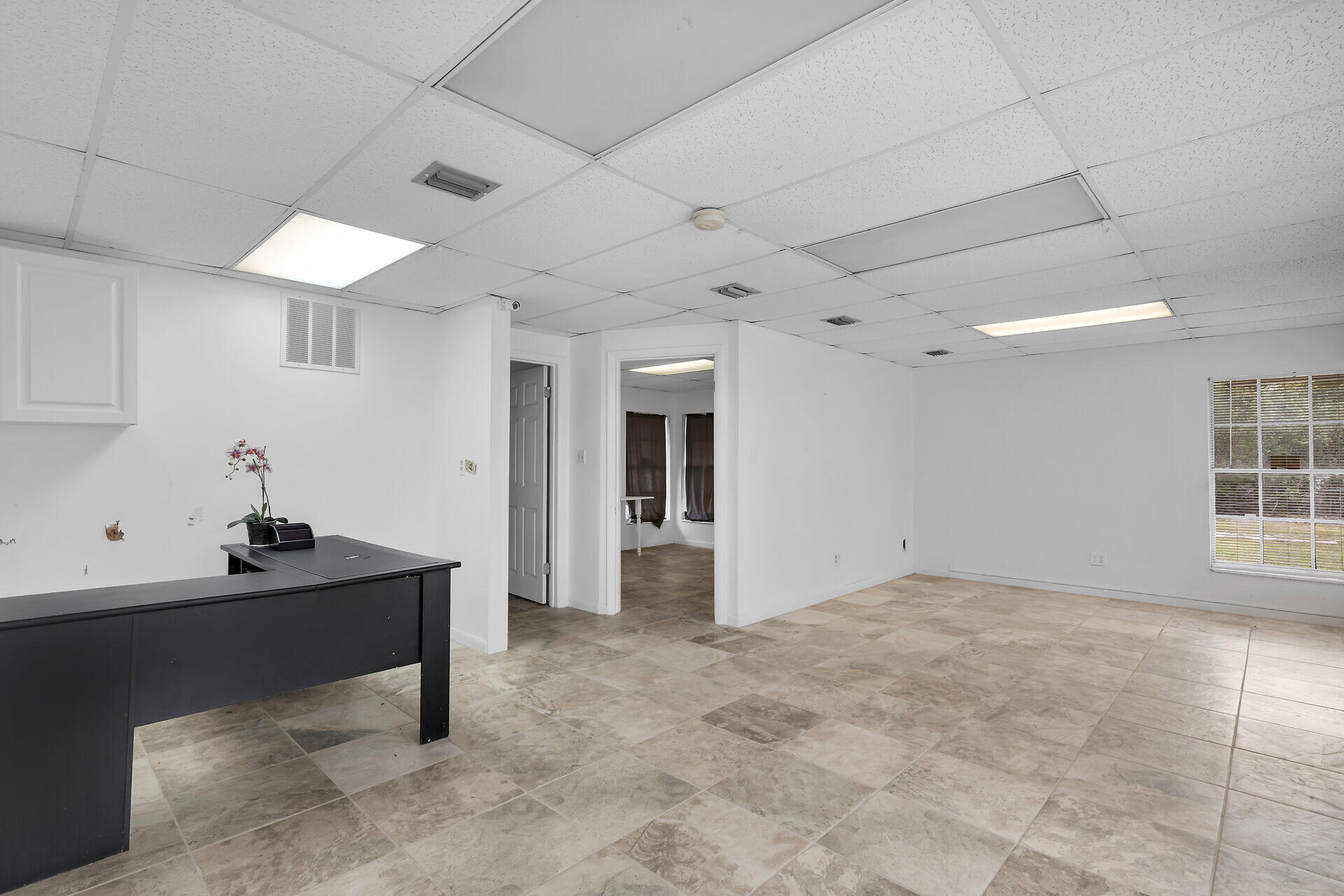 21423 Overseas Highway