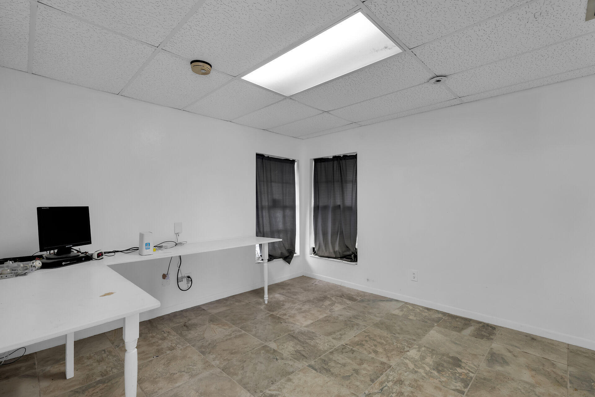 21423 Overseas Highway