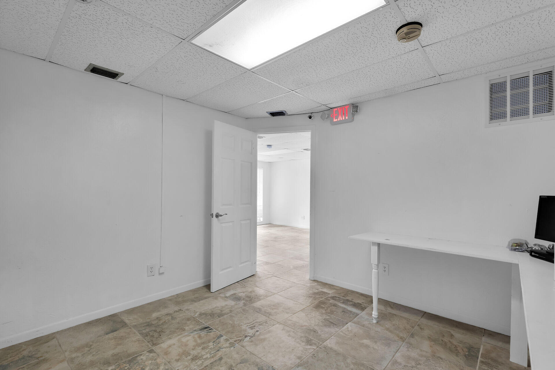 21423 Overseas Highway