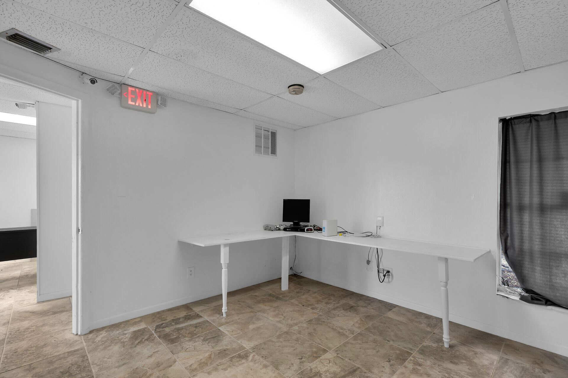 21423 Overseas Highway