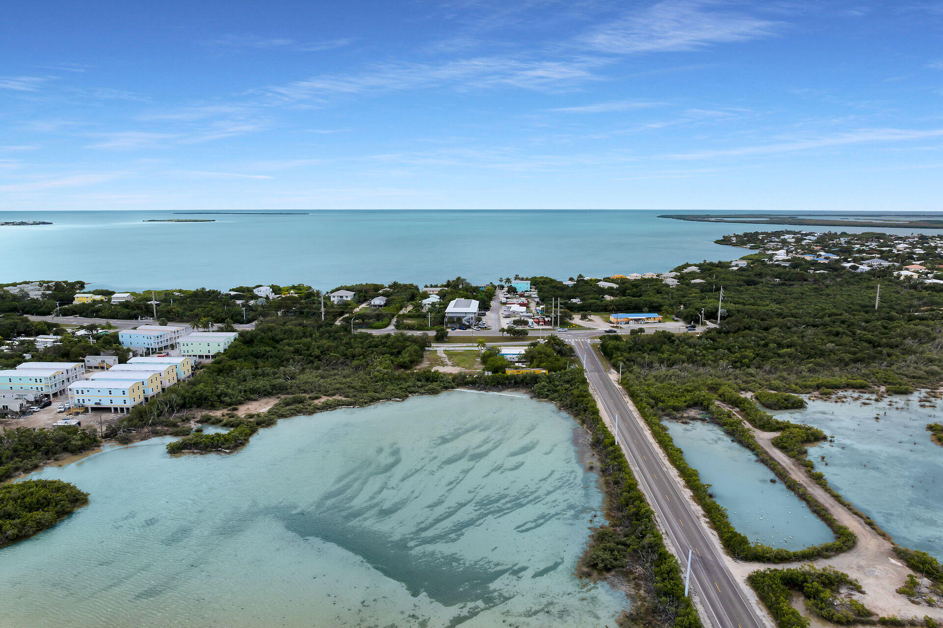 21423 Overseas Highway