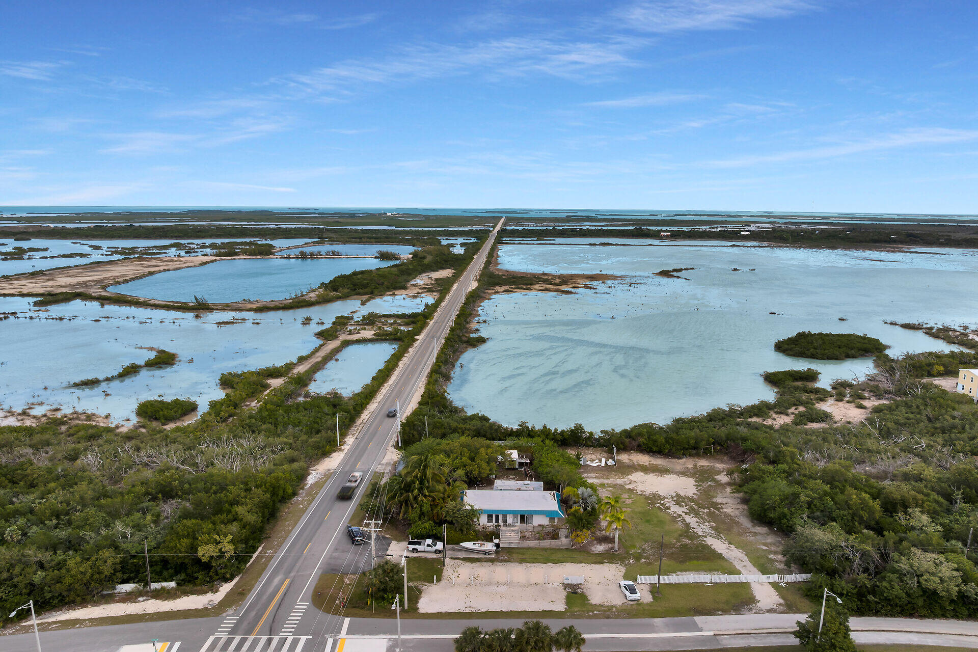 21423 Overseas Highway