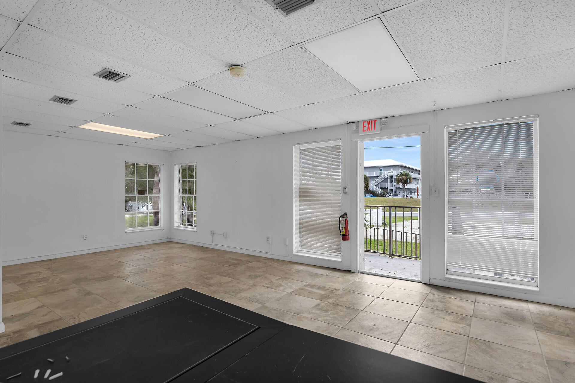 21423 Overseas Highway