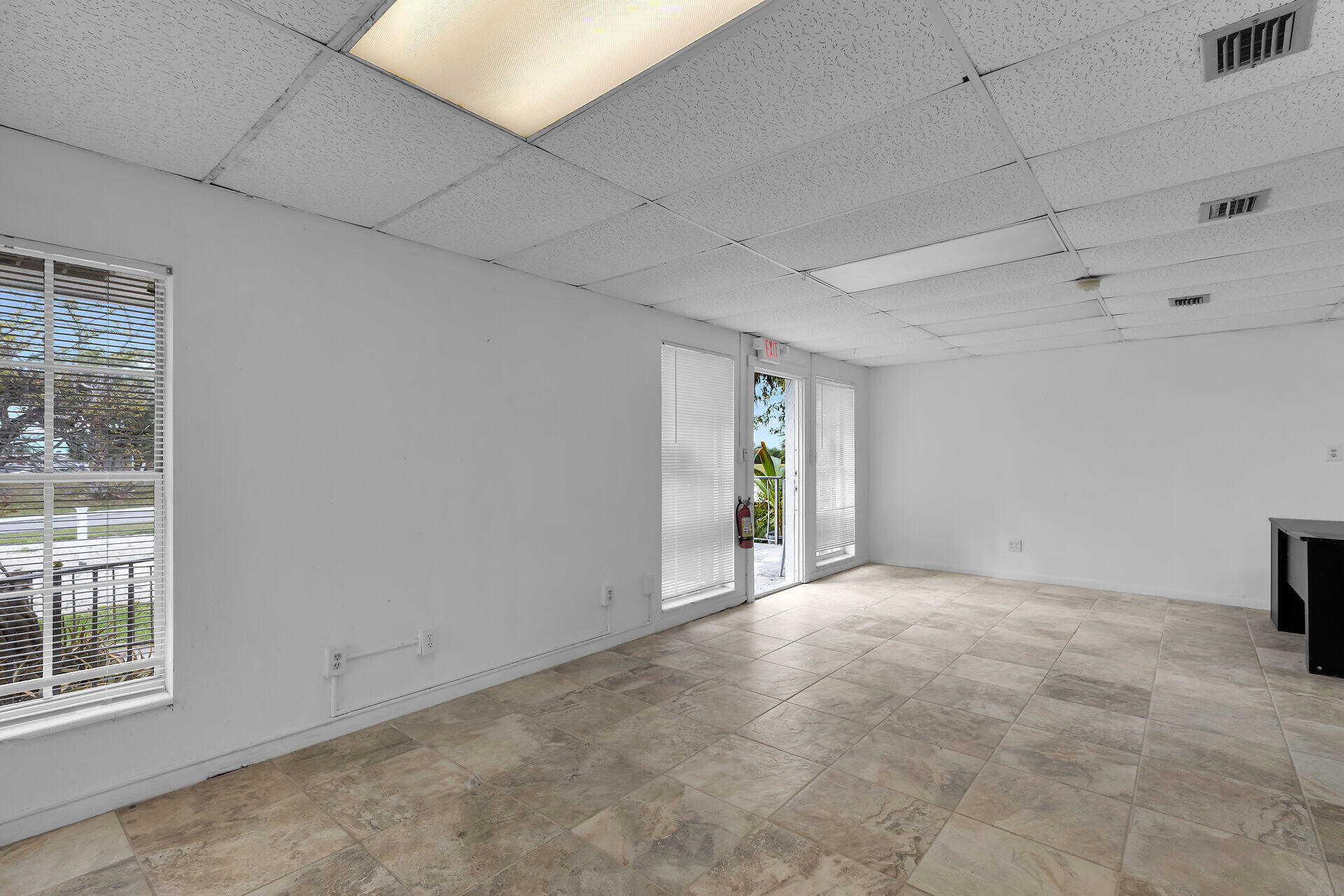 21423 Overseas Highway