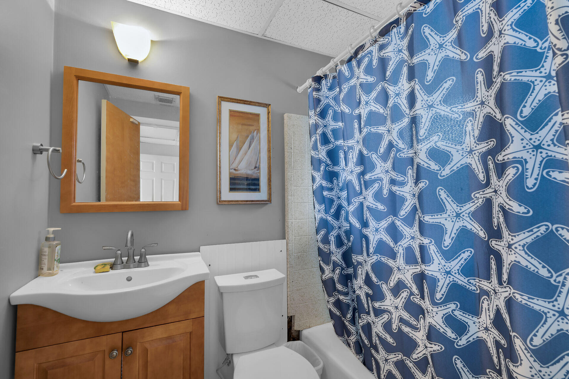 21423 Overseas Highway