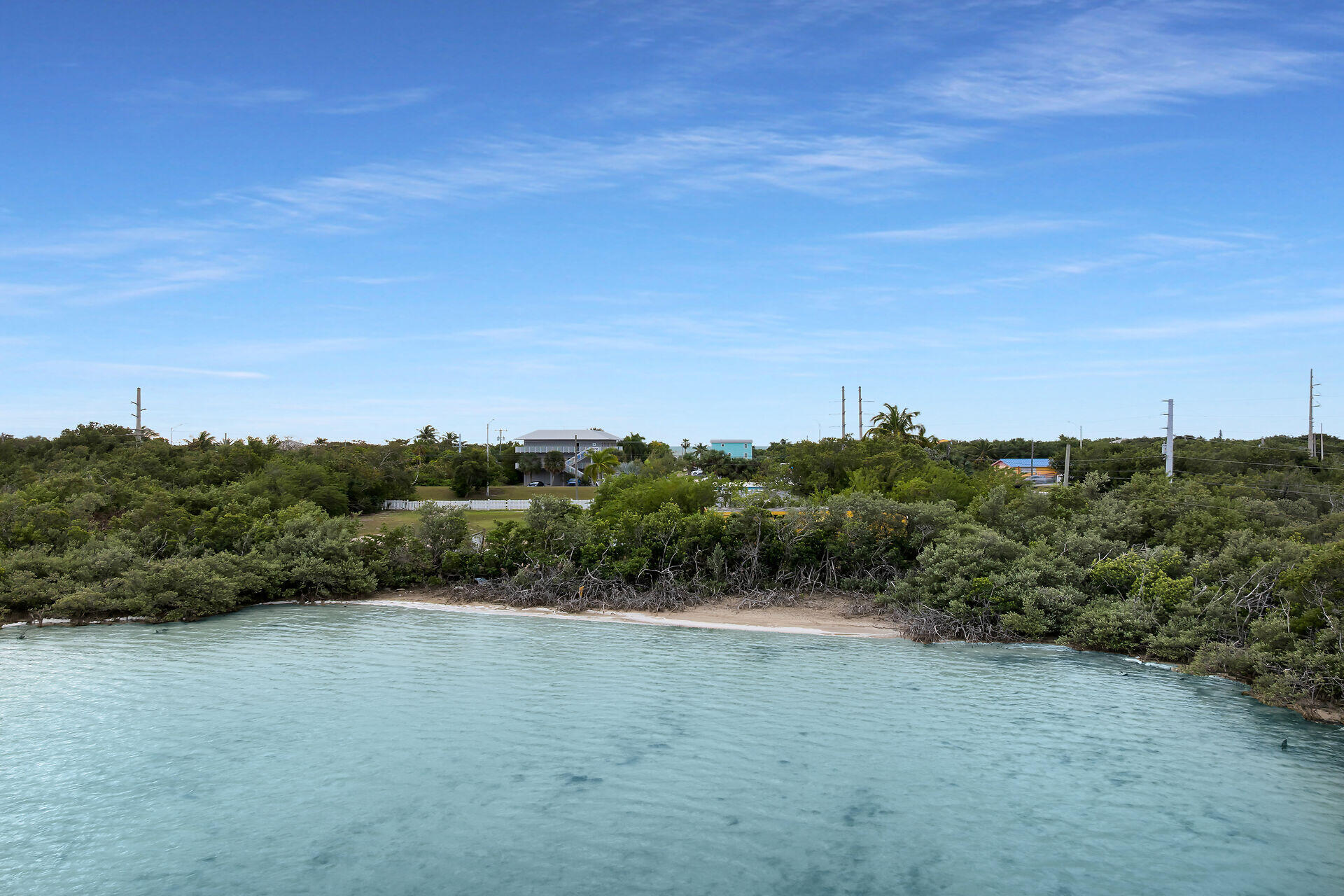 21423 Overseas Highway