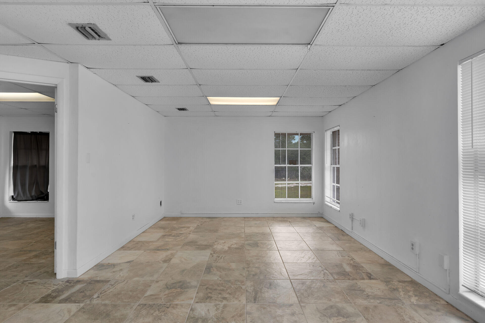 21423 Overseas Highway