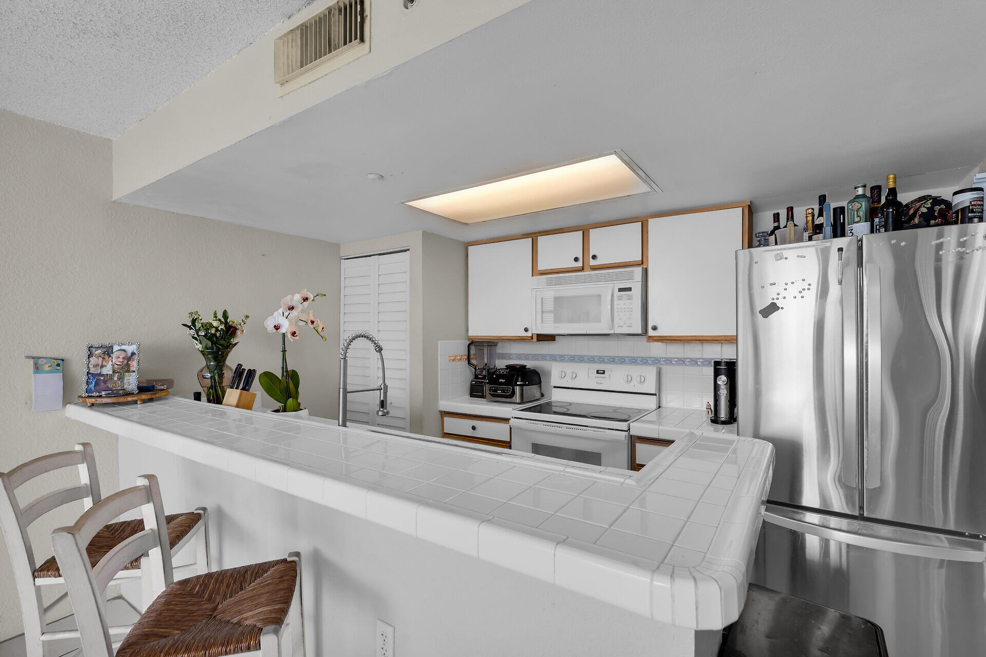 3635 Seaside Drive Unit: APT 213