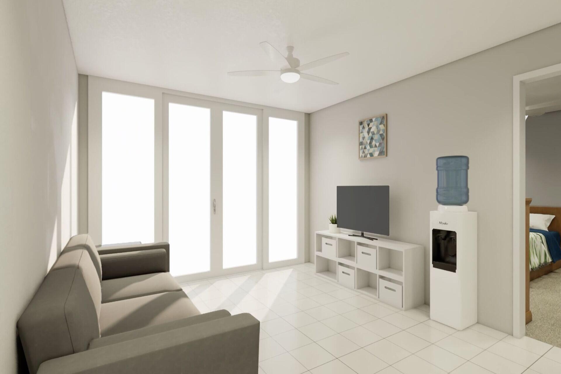 3635 Seaside Drive Unit: APT 213