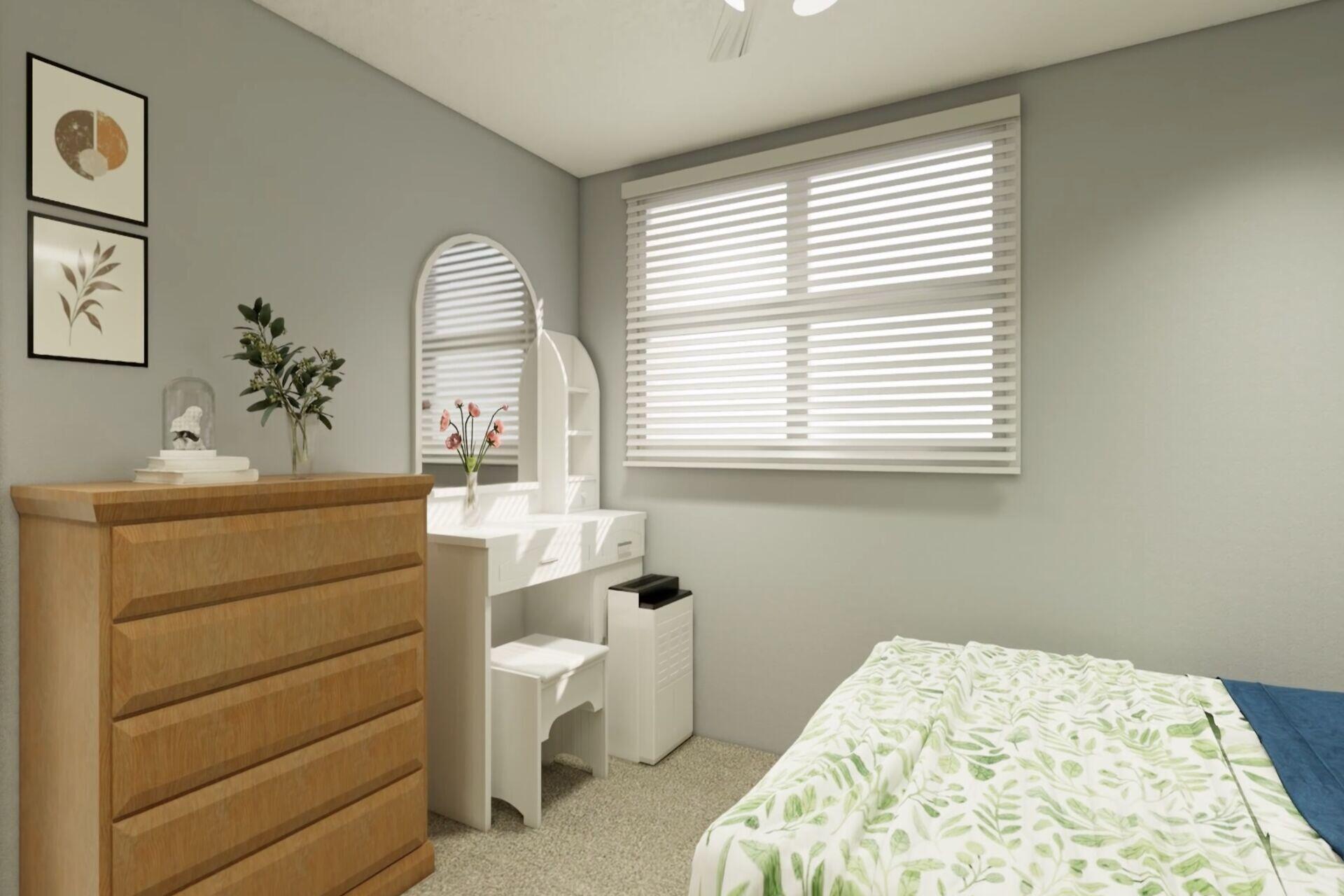 3635 Seaside Drive Unit: APT 213