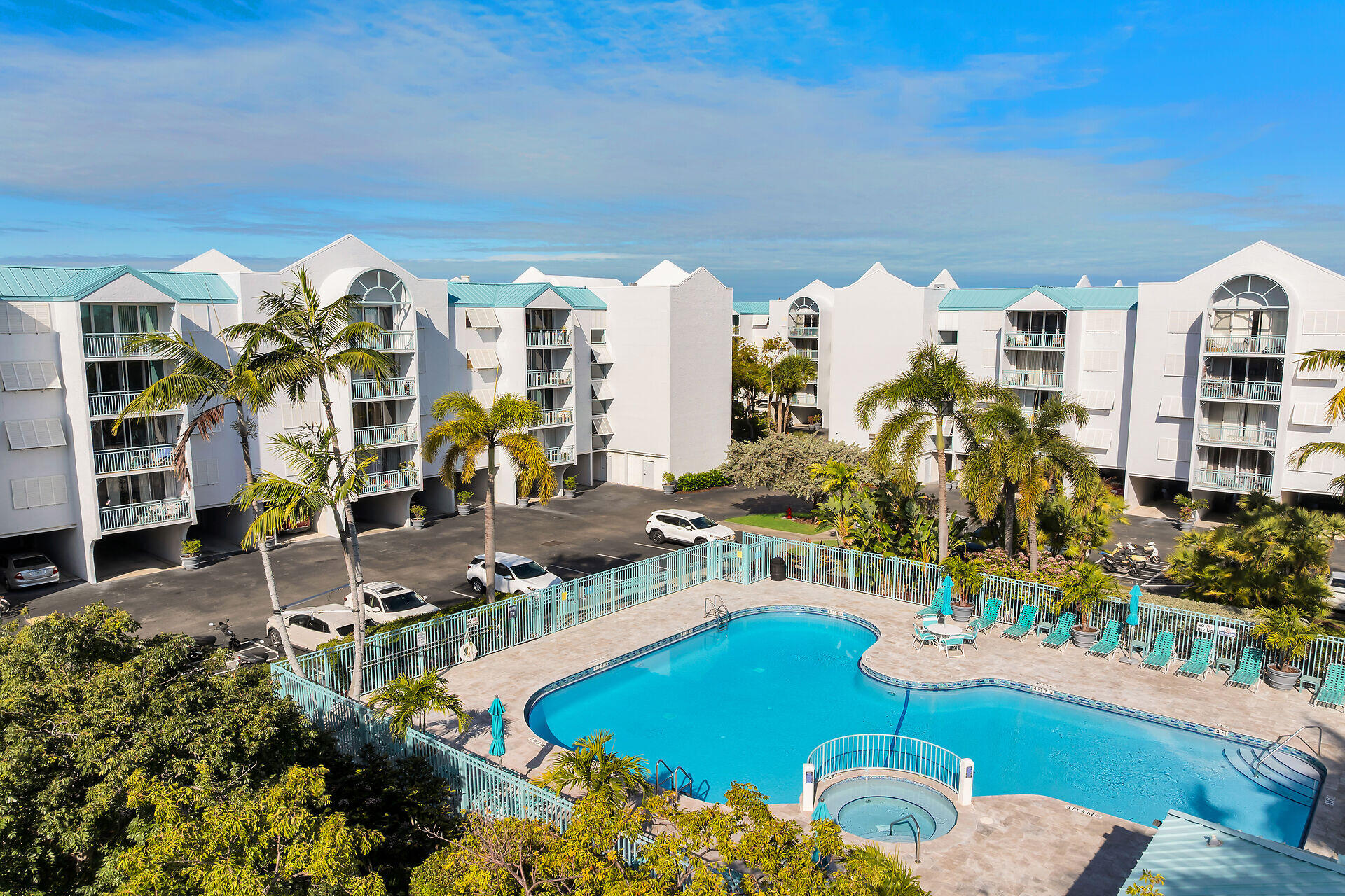 3635 Seaside Drive Unit: APT 213