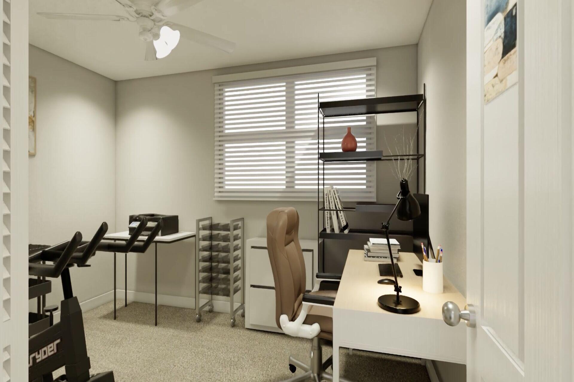 3635 Seaside Drive Unit: APT 213