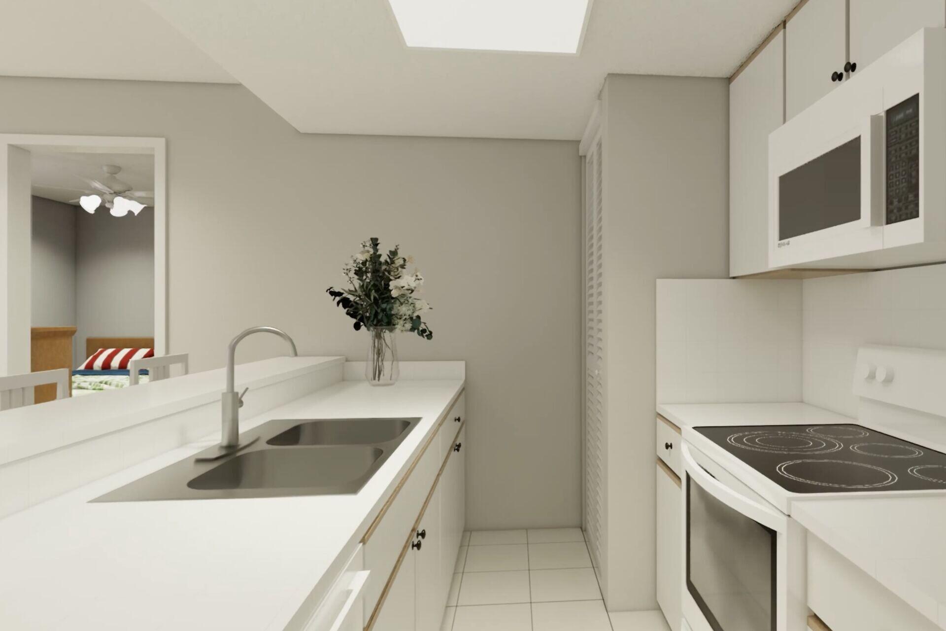 3635 Seaside Drive Unit: APT 213