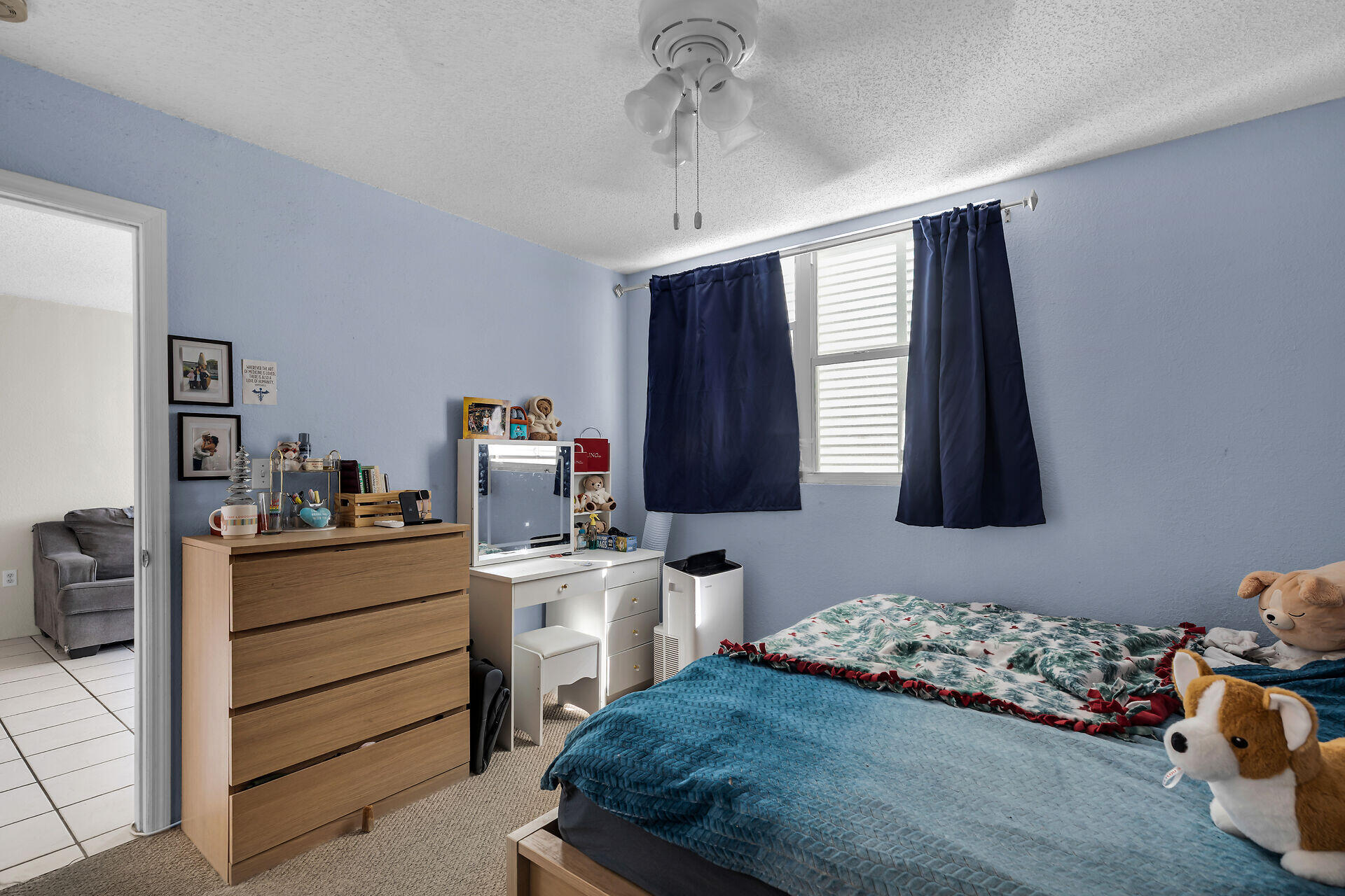 3635 Seaside Drive Unit: APT 213