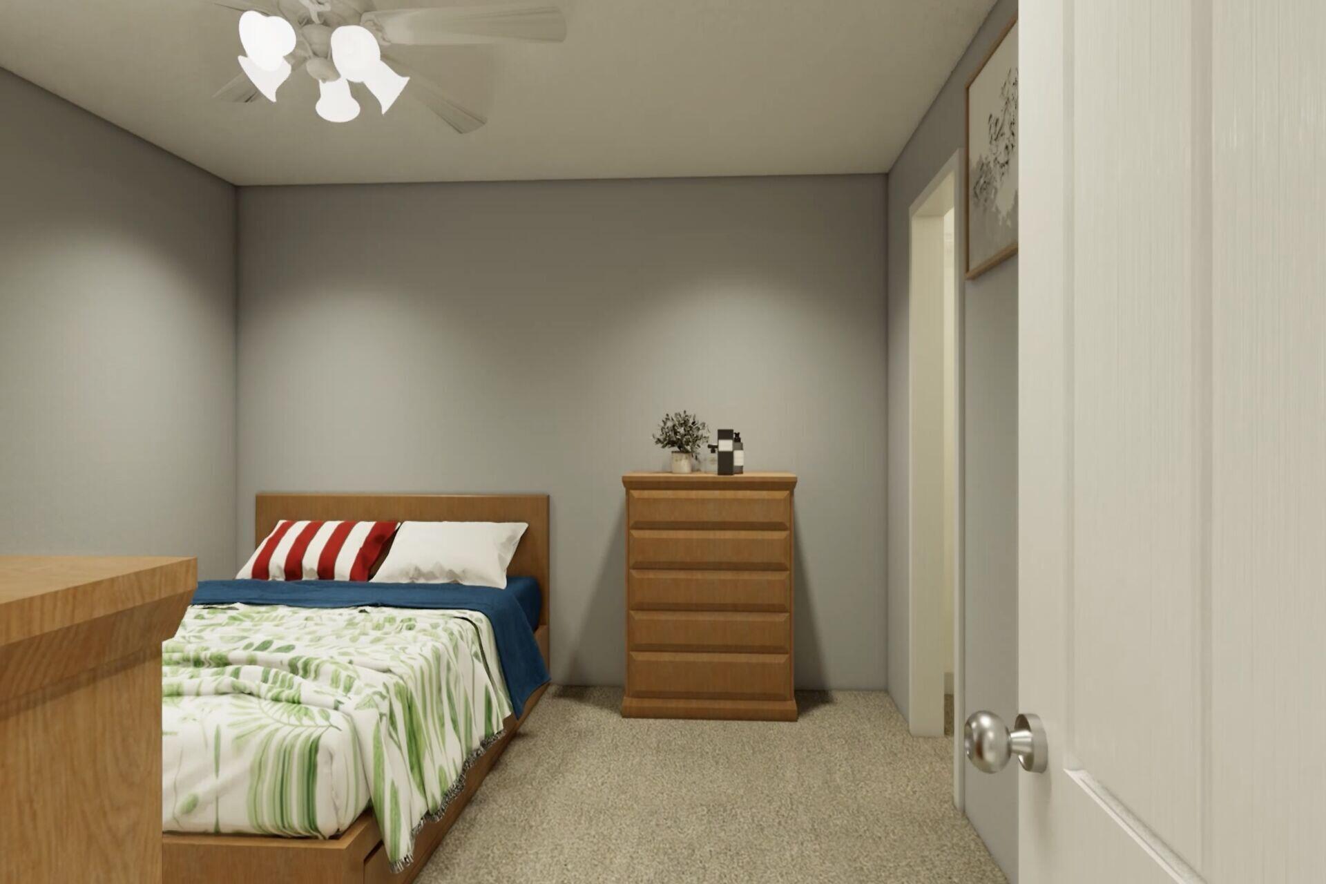 3635 Seaside Drive Unit: APT 213