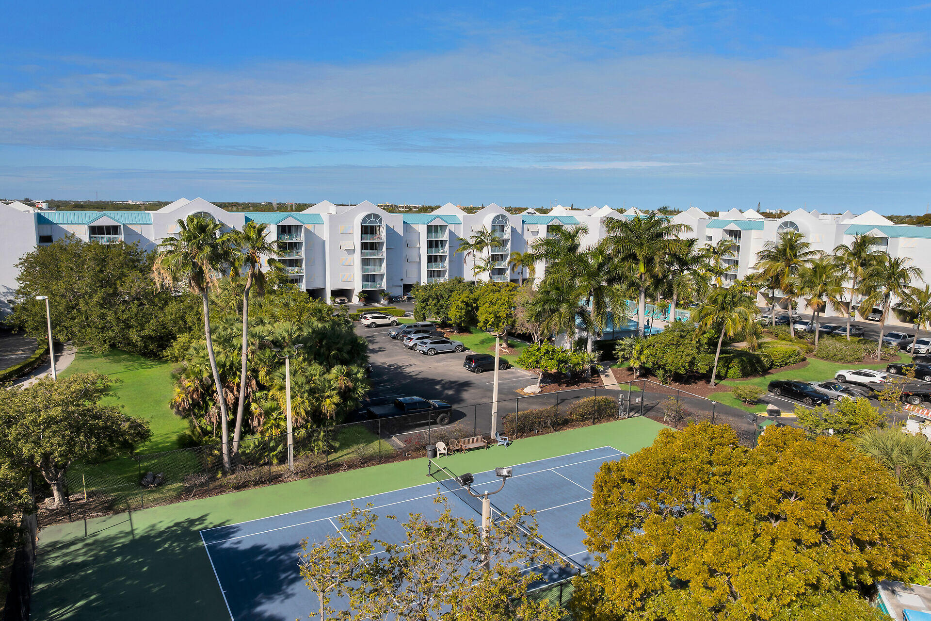 3635 Seaside Drive Unit: APT 213