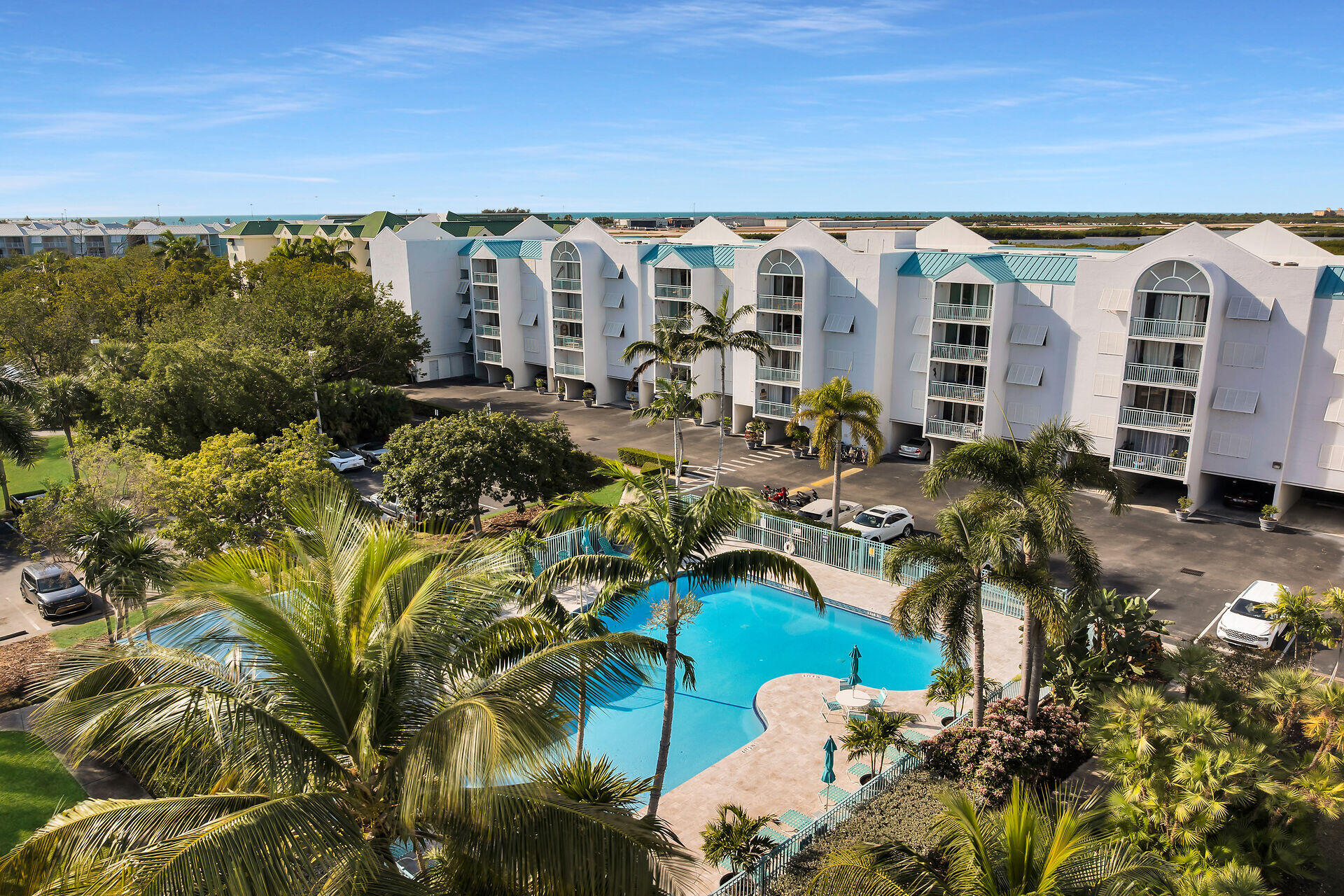 3635 Seaside Drive Unit: APT 213