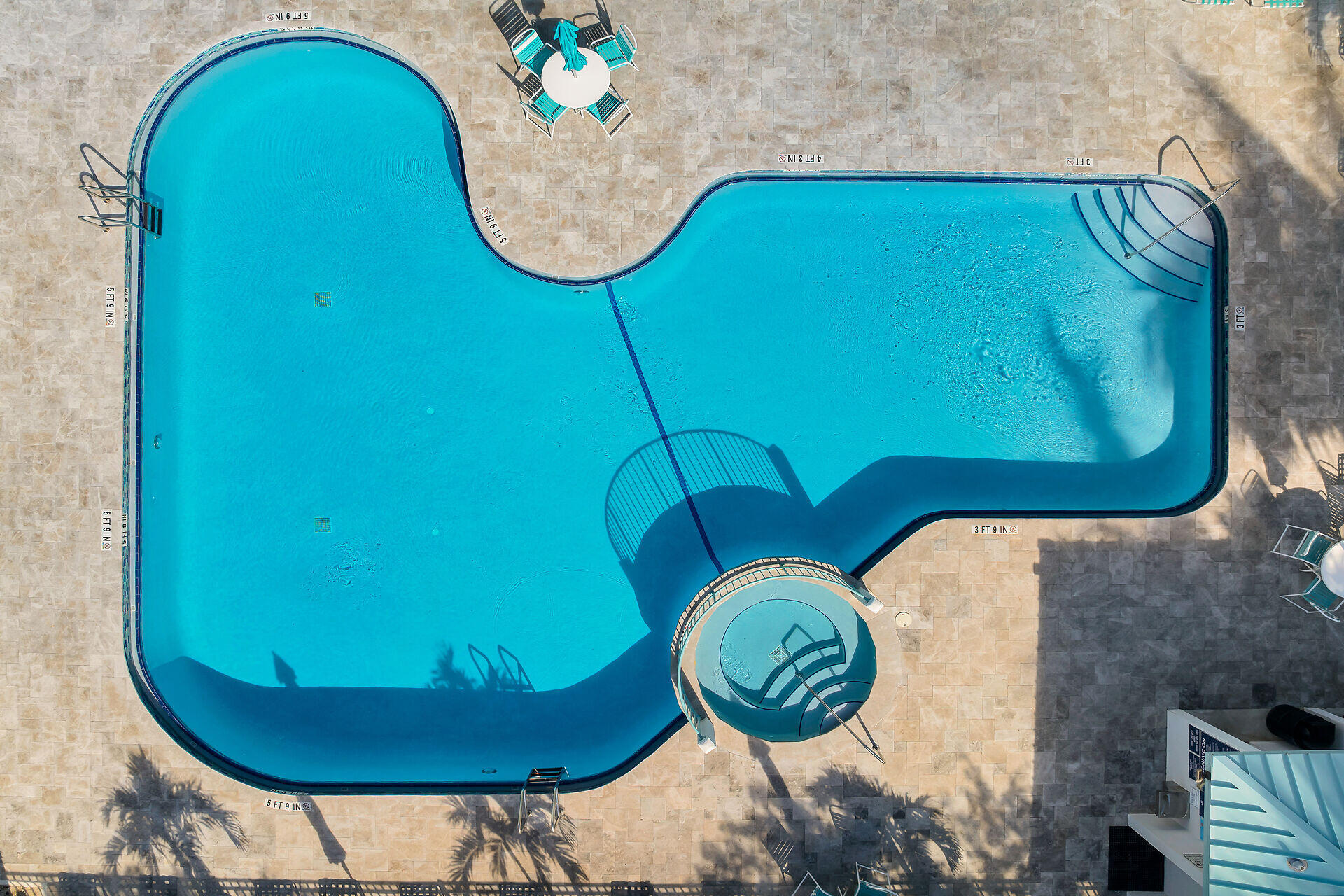 3635 Seaside Drive Unit: APT 213