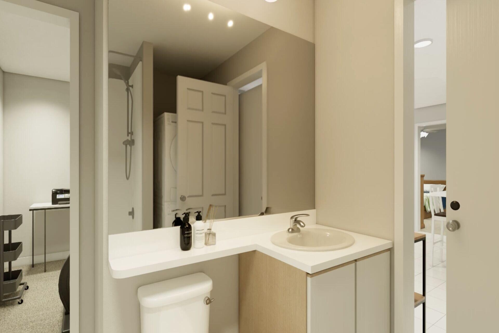 3635 Seaside Drive Unit: APT 213