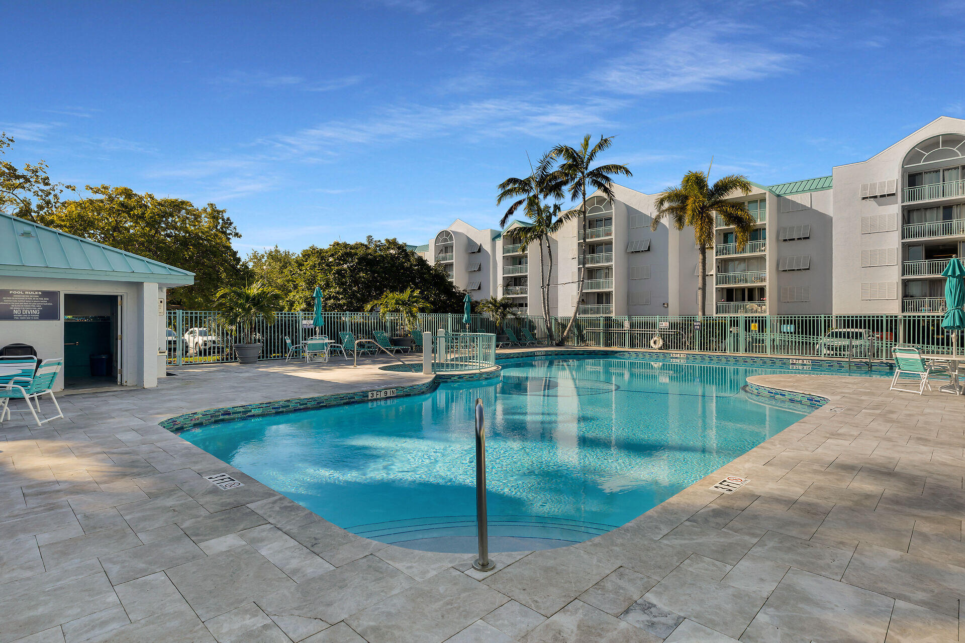 3635 Seaside Drive Unit: APT 213