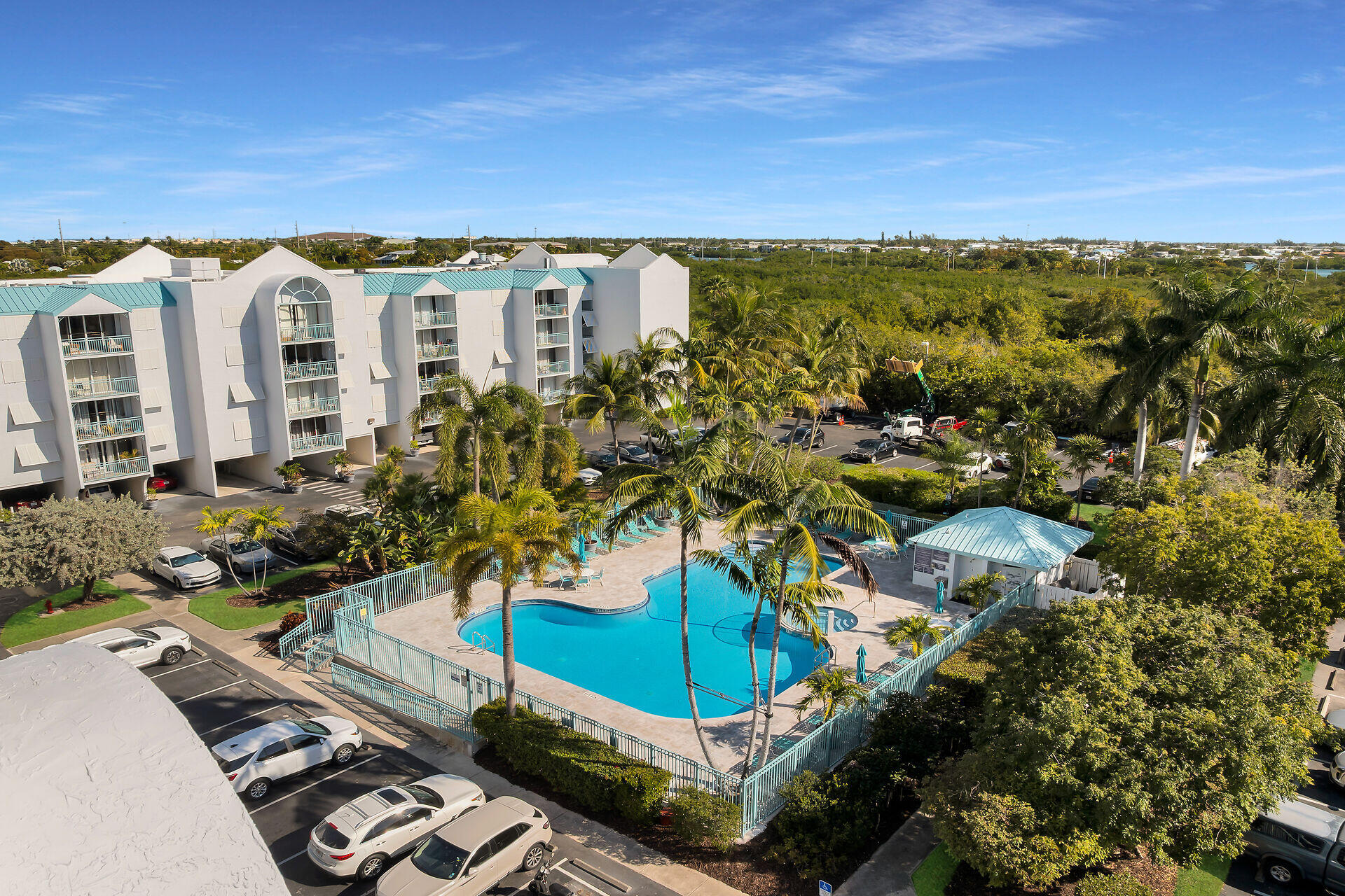 3635 Seaside Drive Unit: APT 213