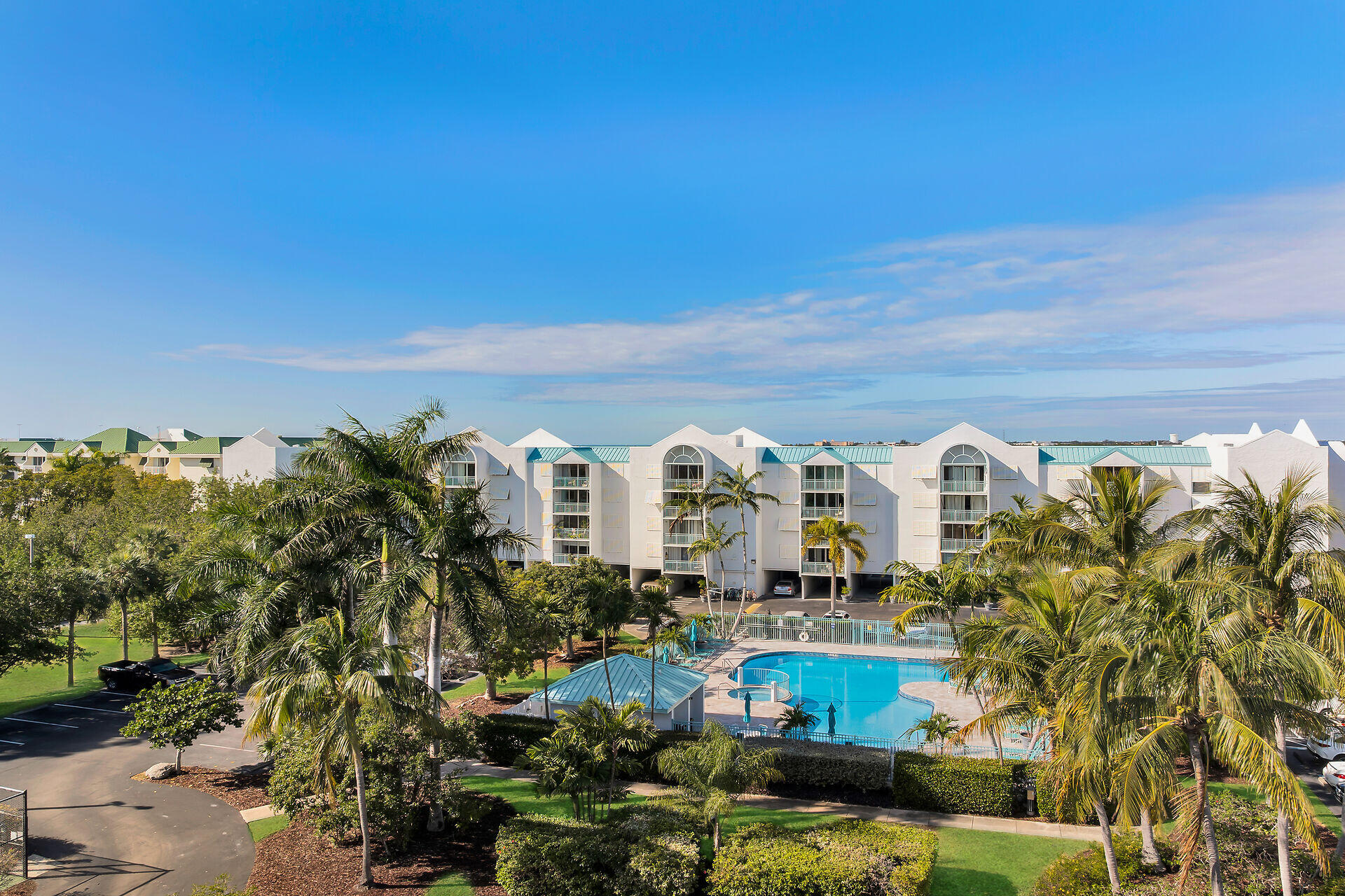 3635 Seaside Drive Unit: APT 213