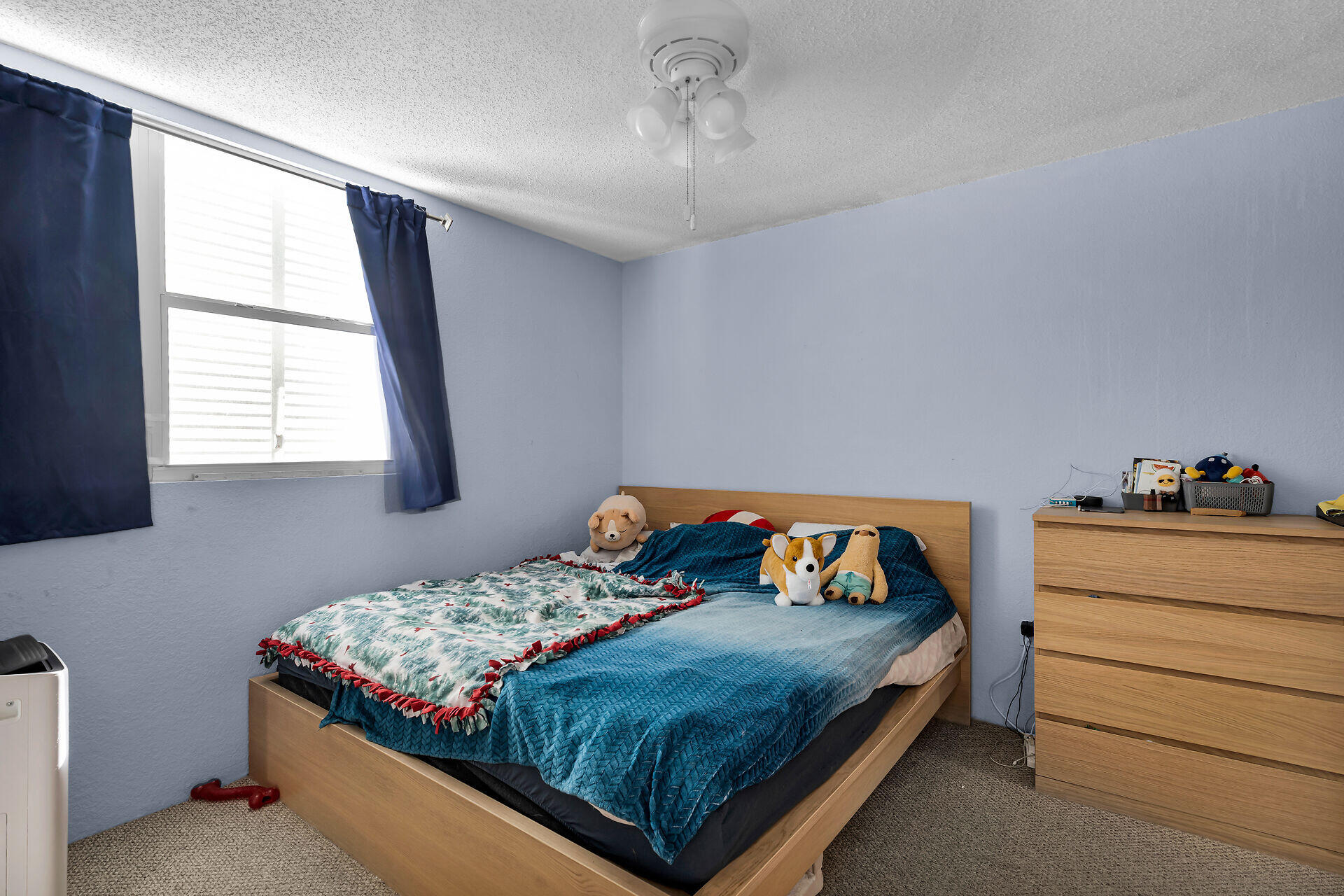 3635 Seaside Drive Unit: APT 213