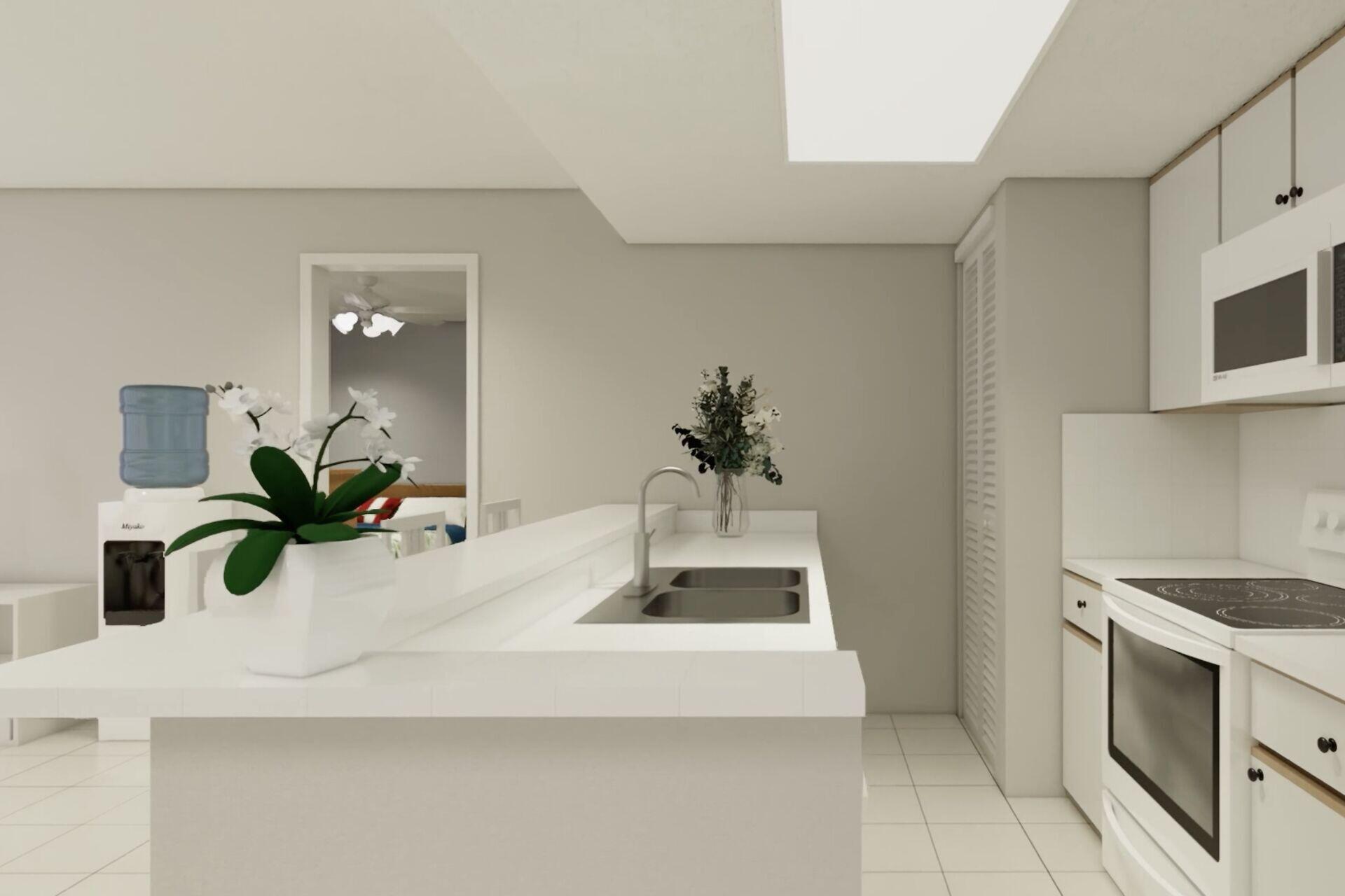 3635 Seaside Drive Unit: APT 213