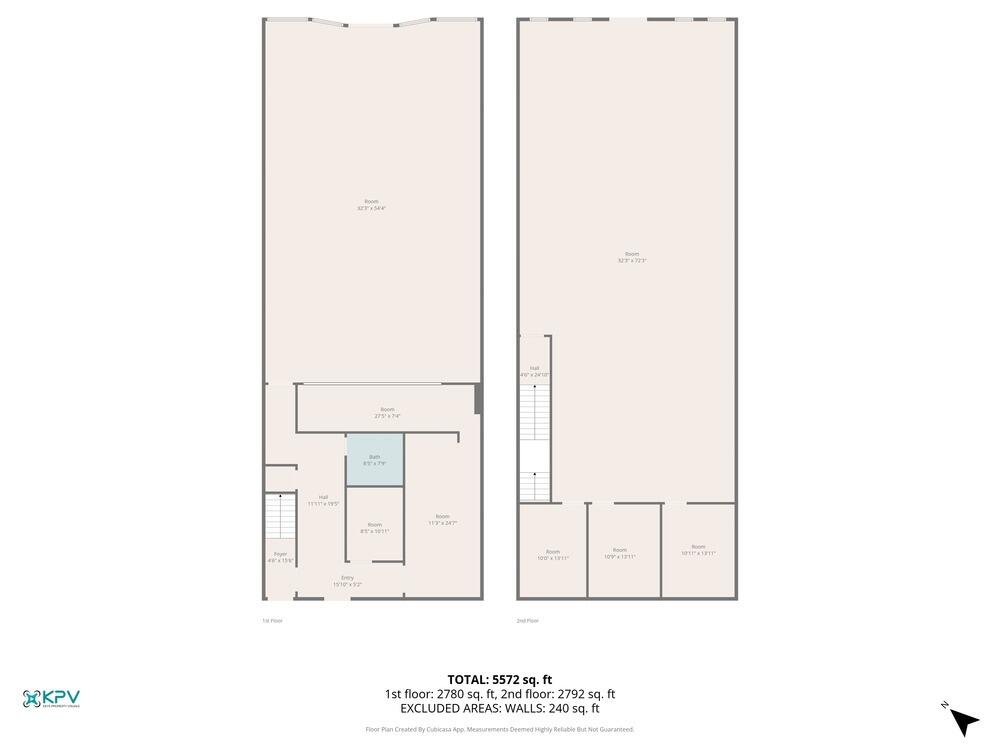 132 Duval Street